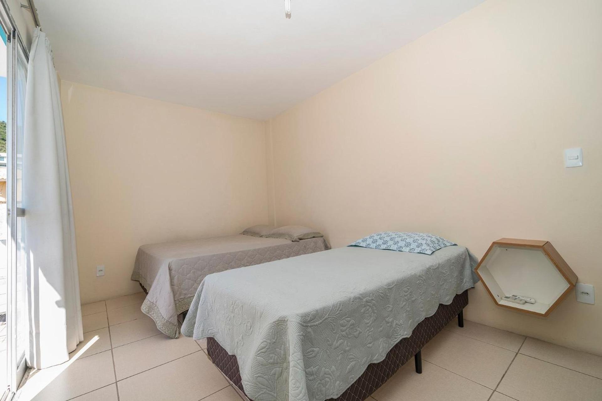 Apartment - Photo 13