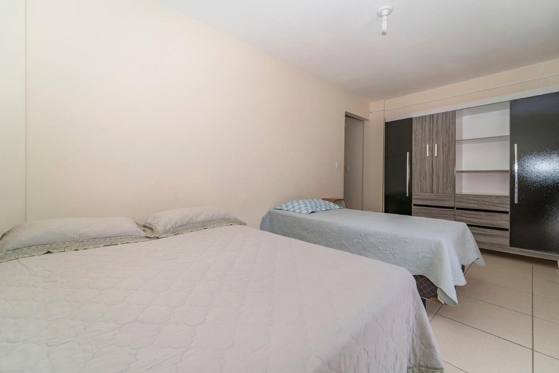 Apartment - Photo 12