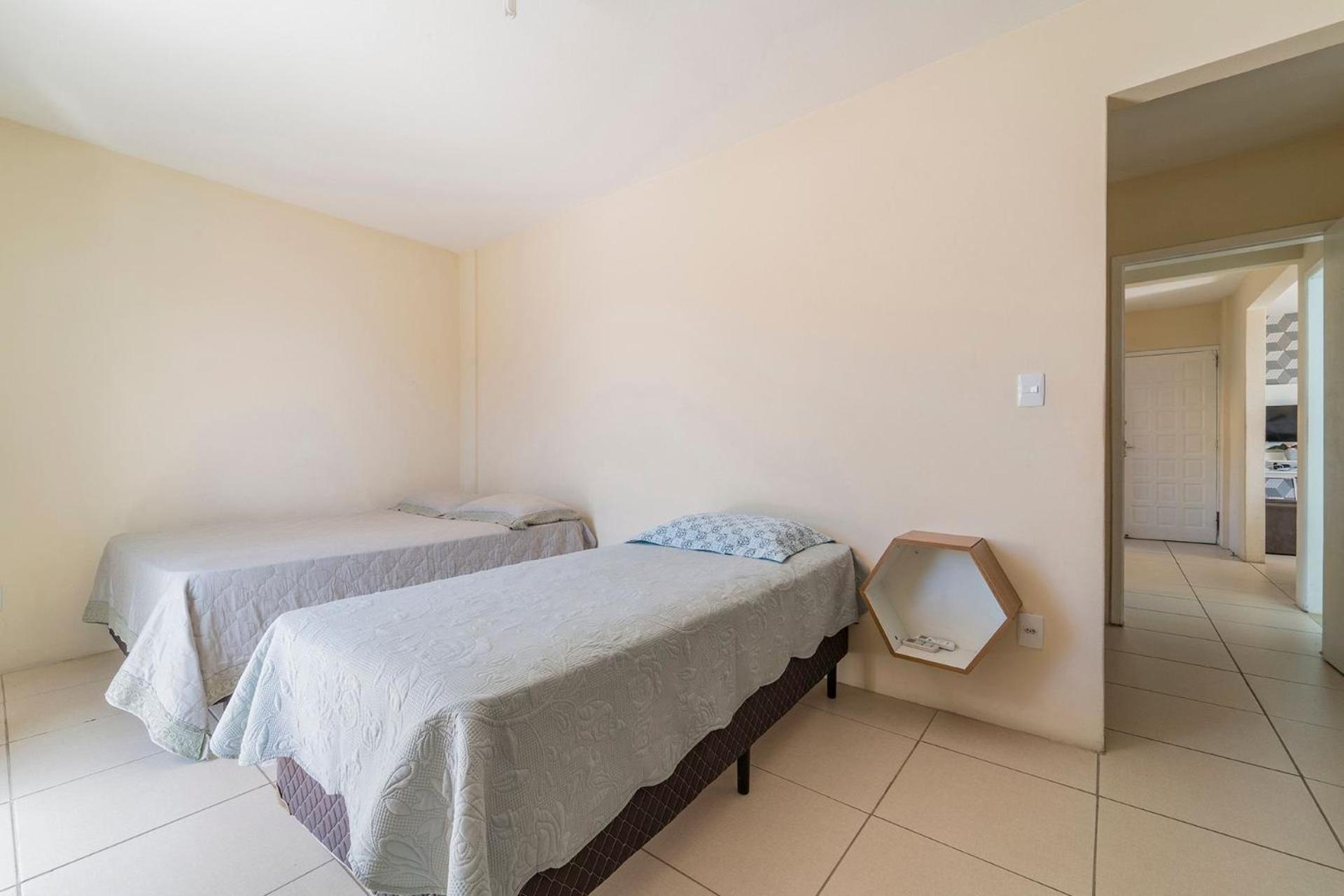 Apartment - Photo 11