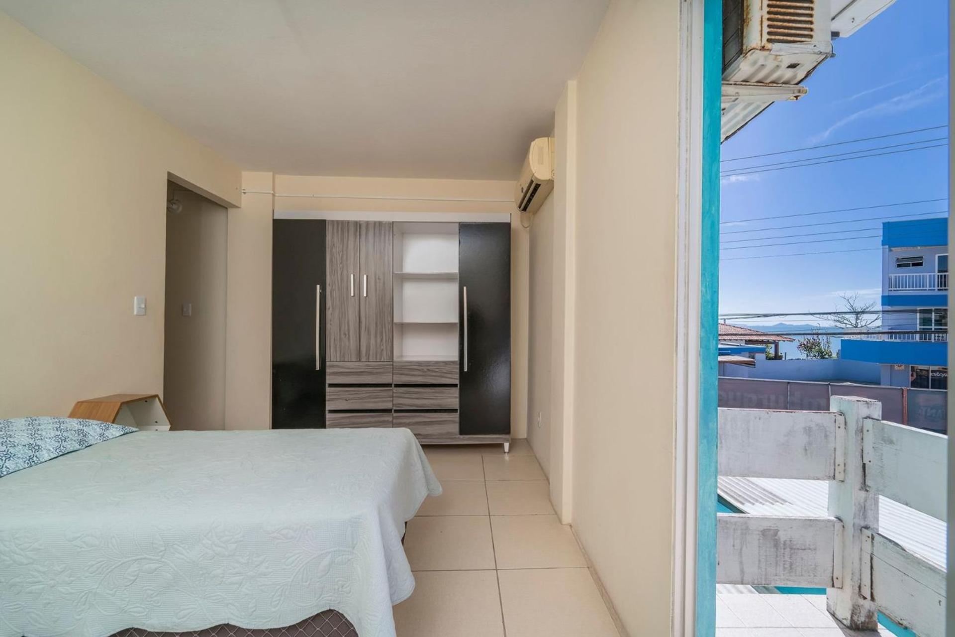 Apartment - Photo 8