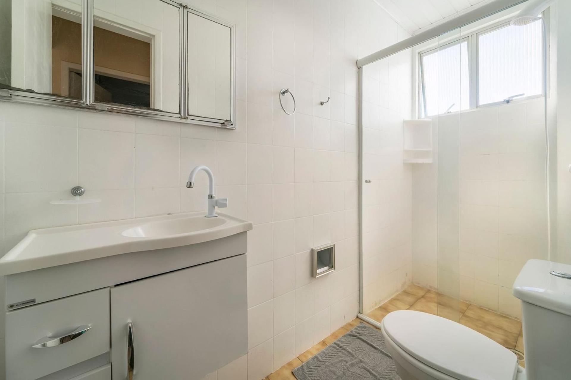 Apartment - Photo 6