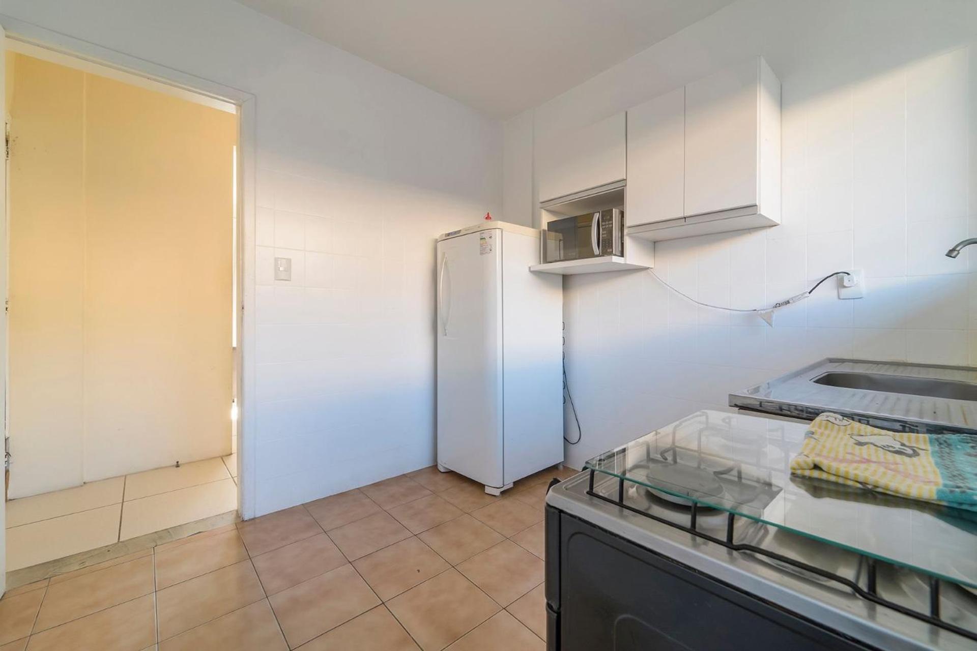 Apartment - Photo 26