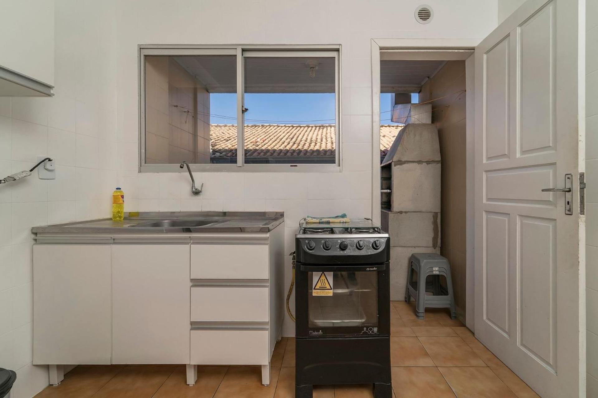 Apartment - Photo 3