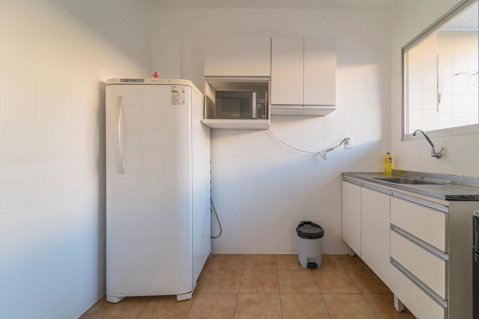 Apartment - Photo 25