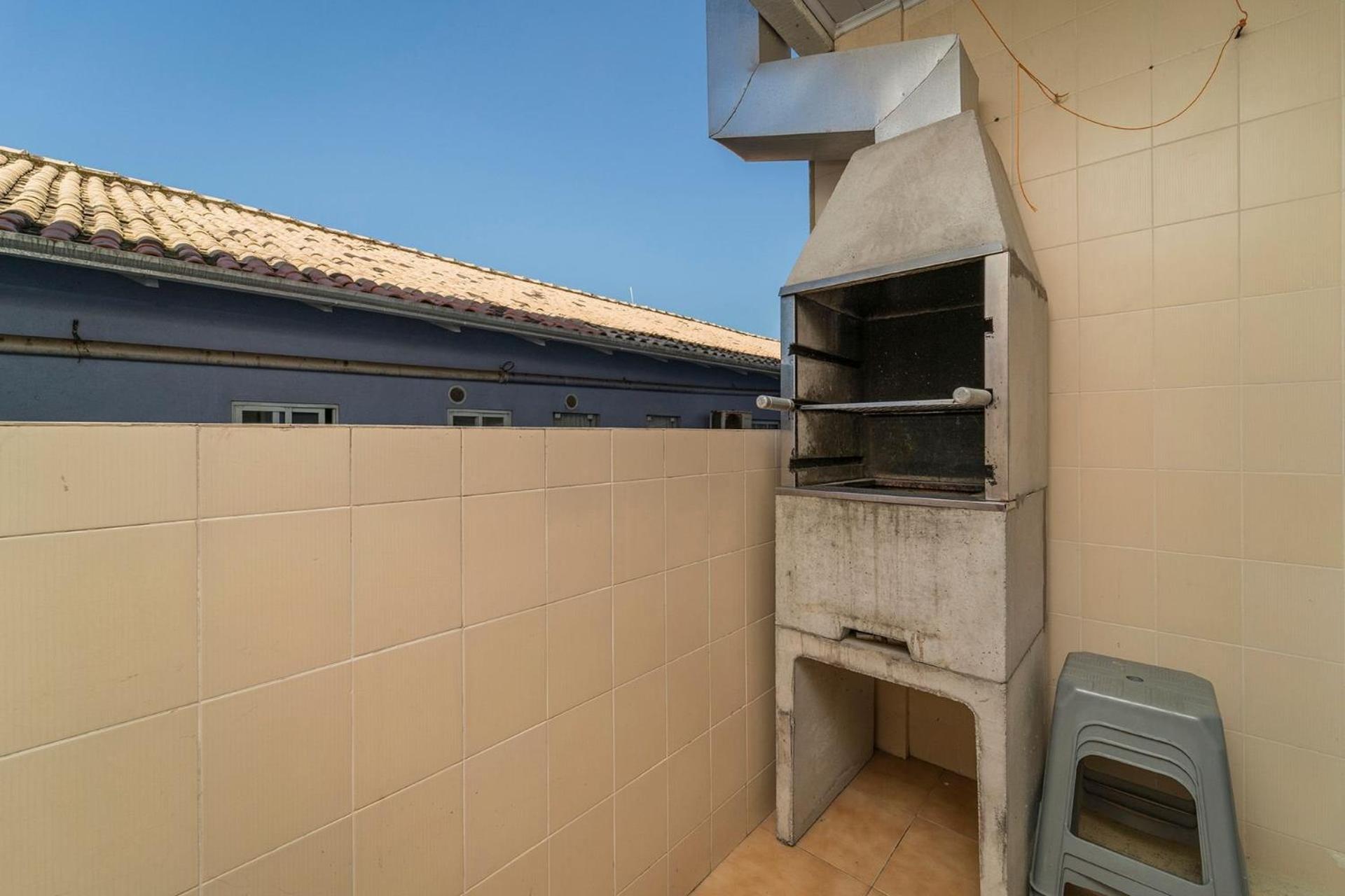 Apartment - Photo 28