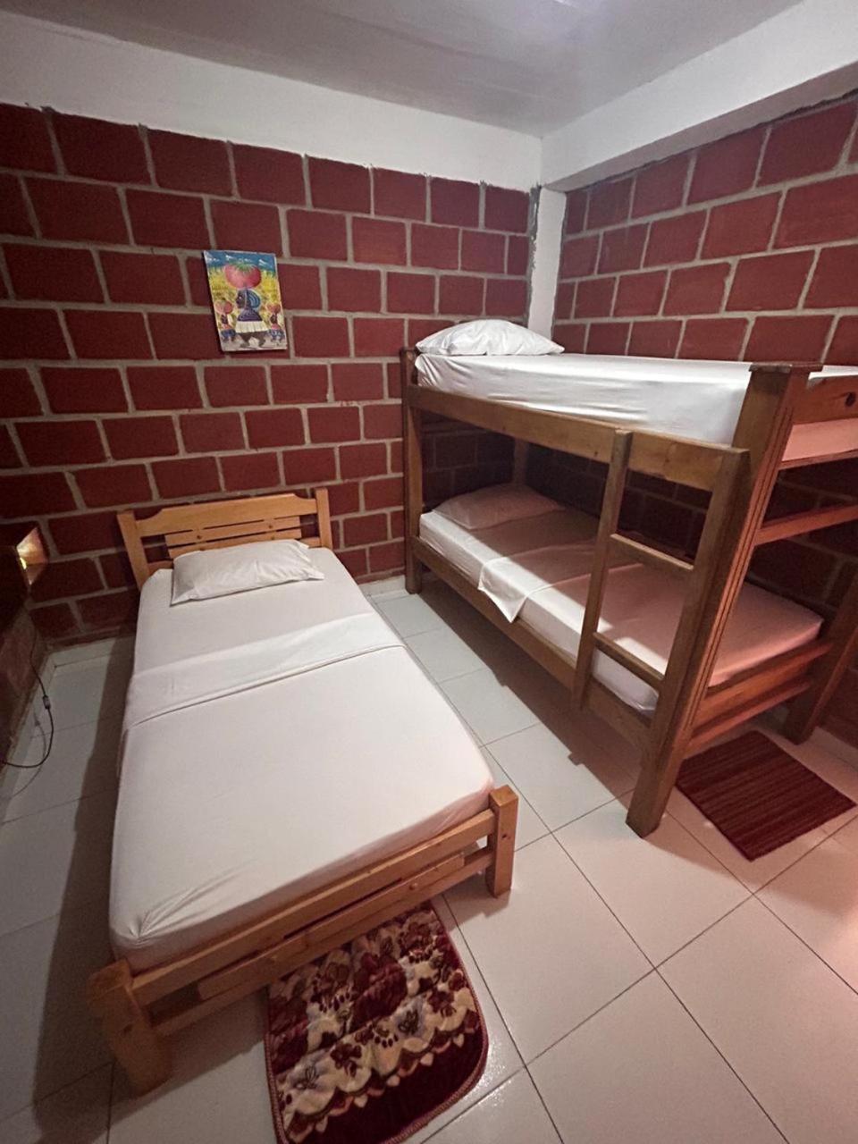 Triple Room photo 1