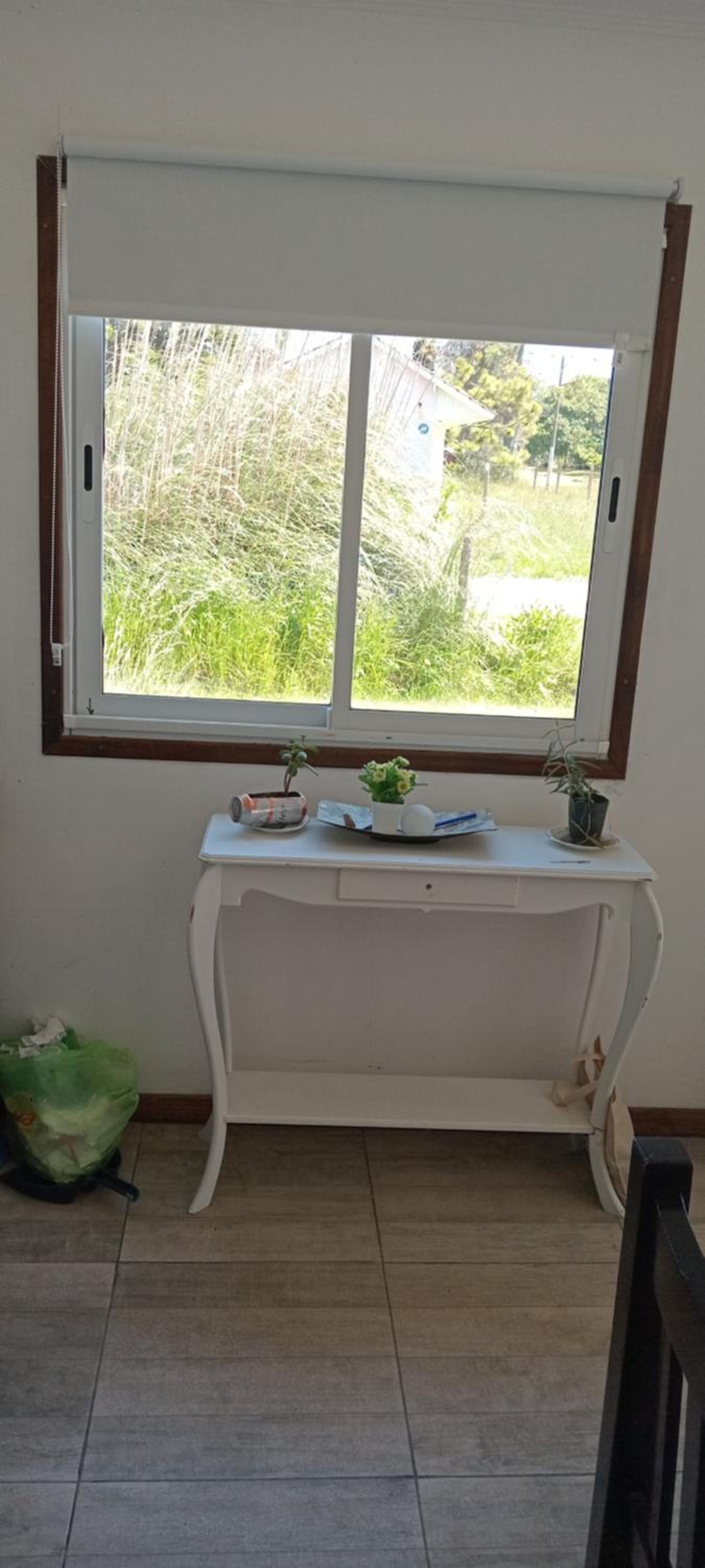 One-Bedroom House photo 2