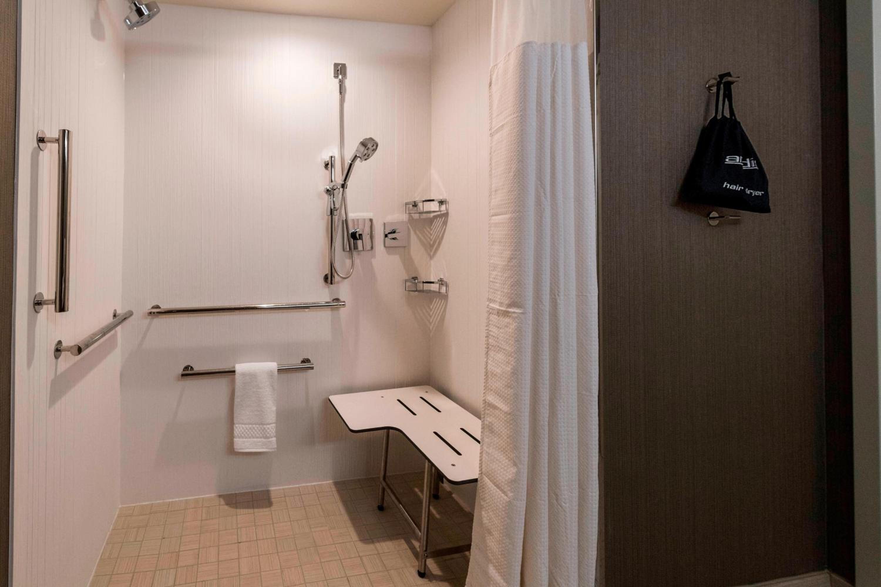 King Room photo 3