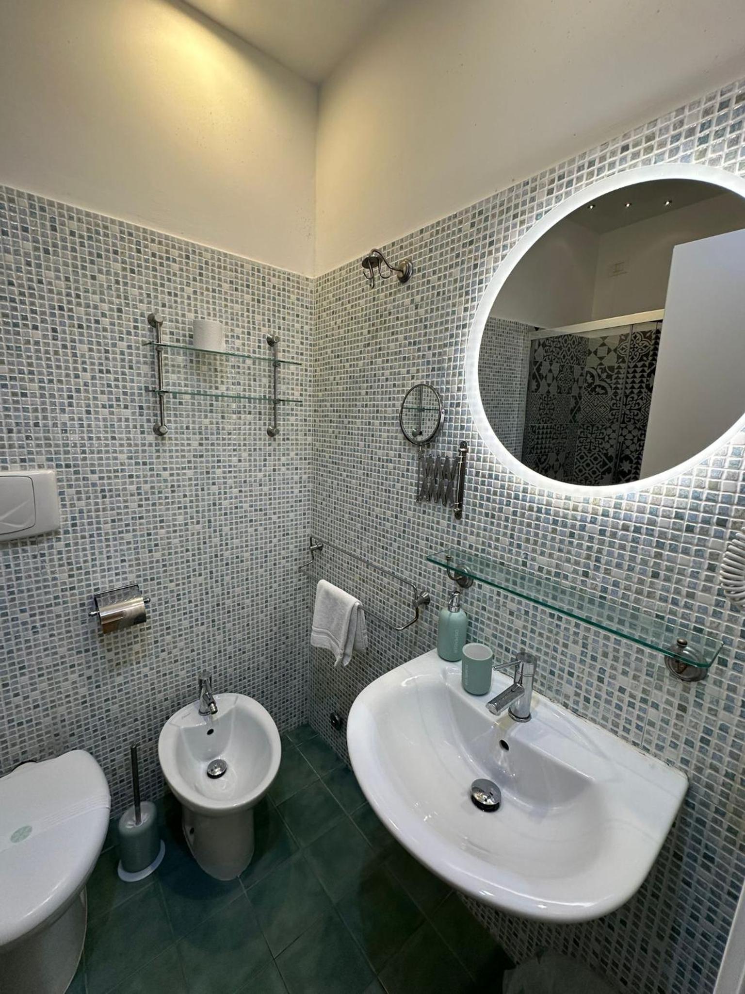 Triple Room photo 3
