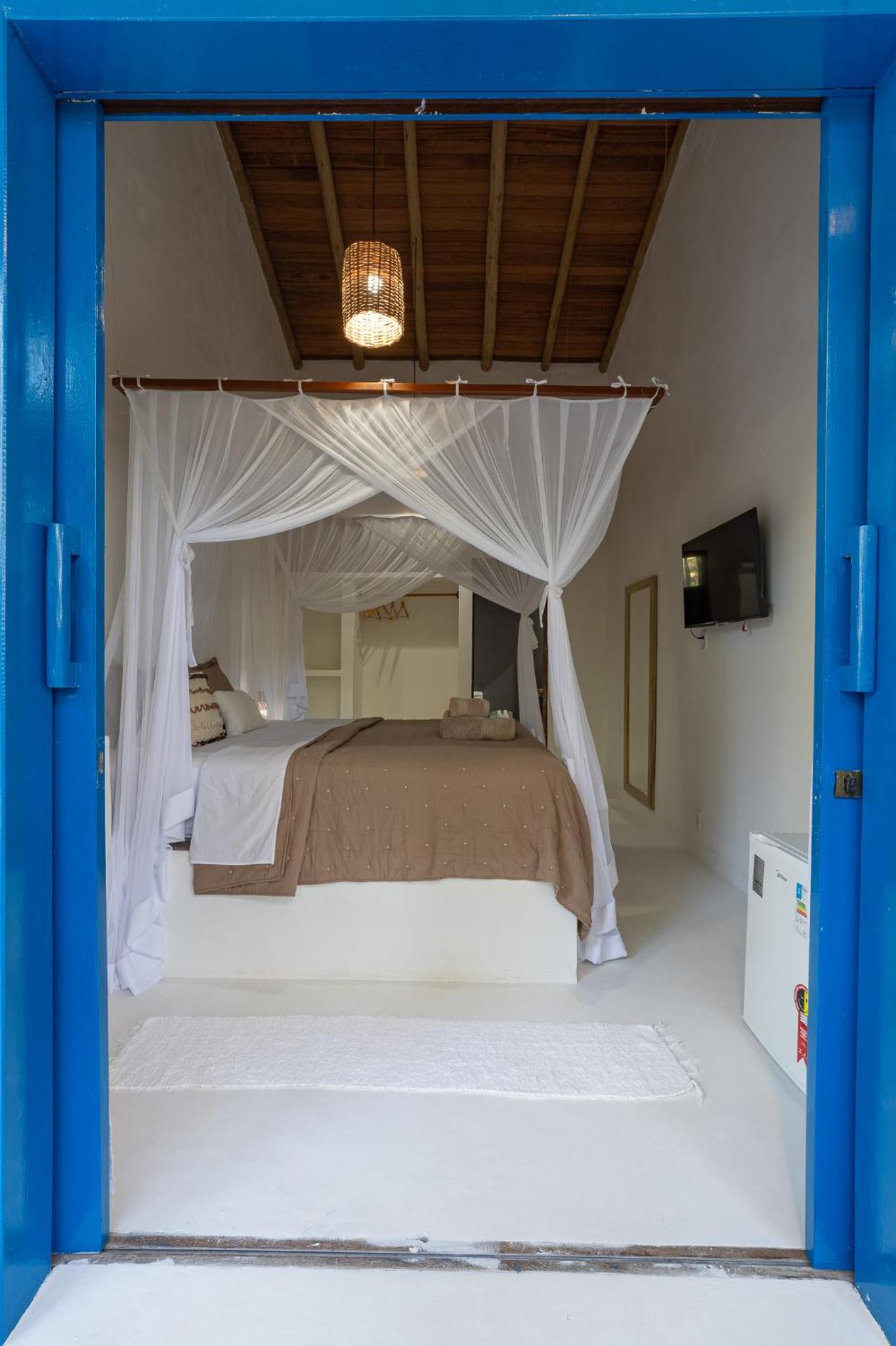 Superior King Room photo 1