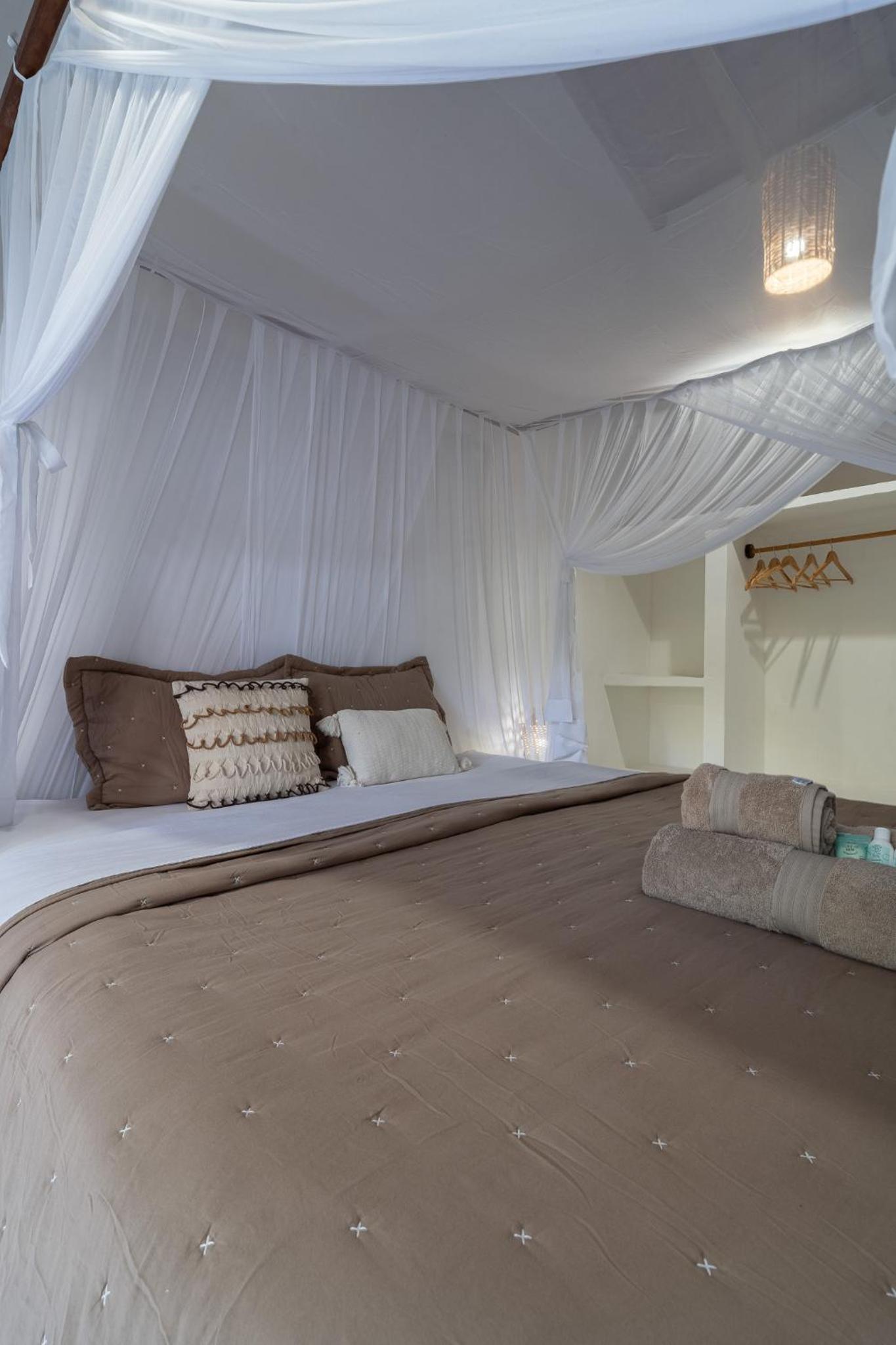 Superior King Room photo 3