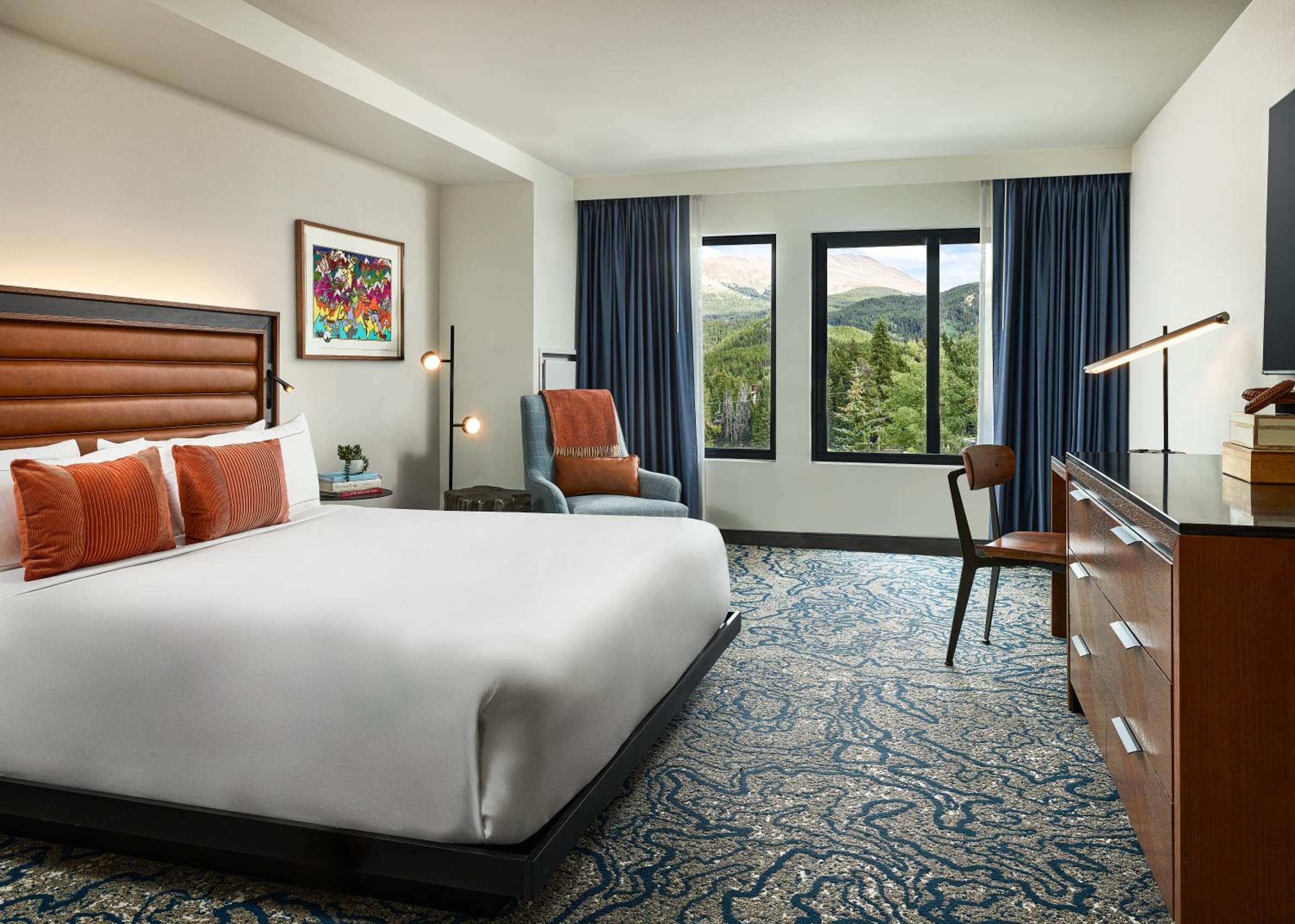 King Room - Photo 5