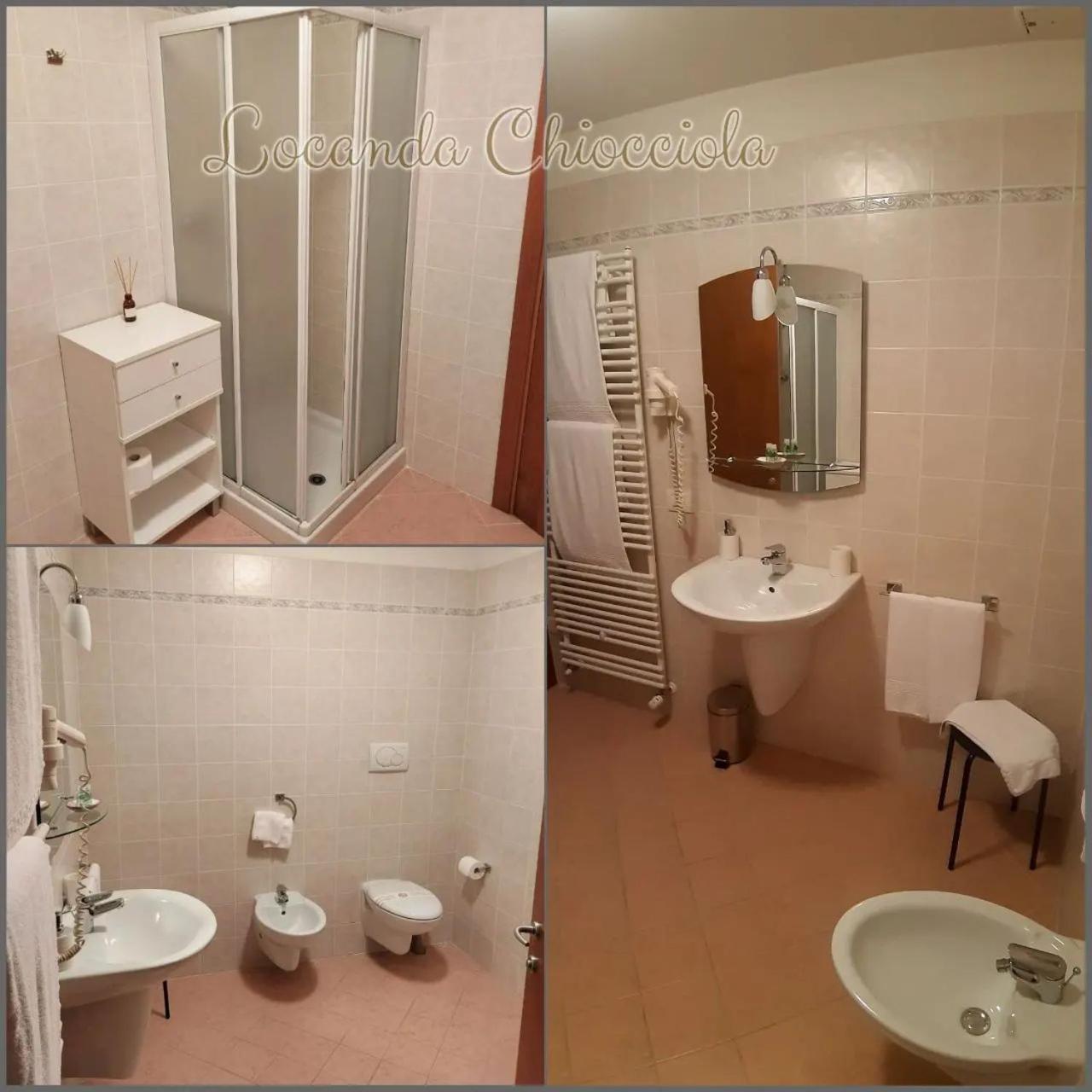 Large Double Room - Photo 2