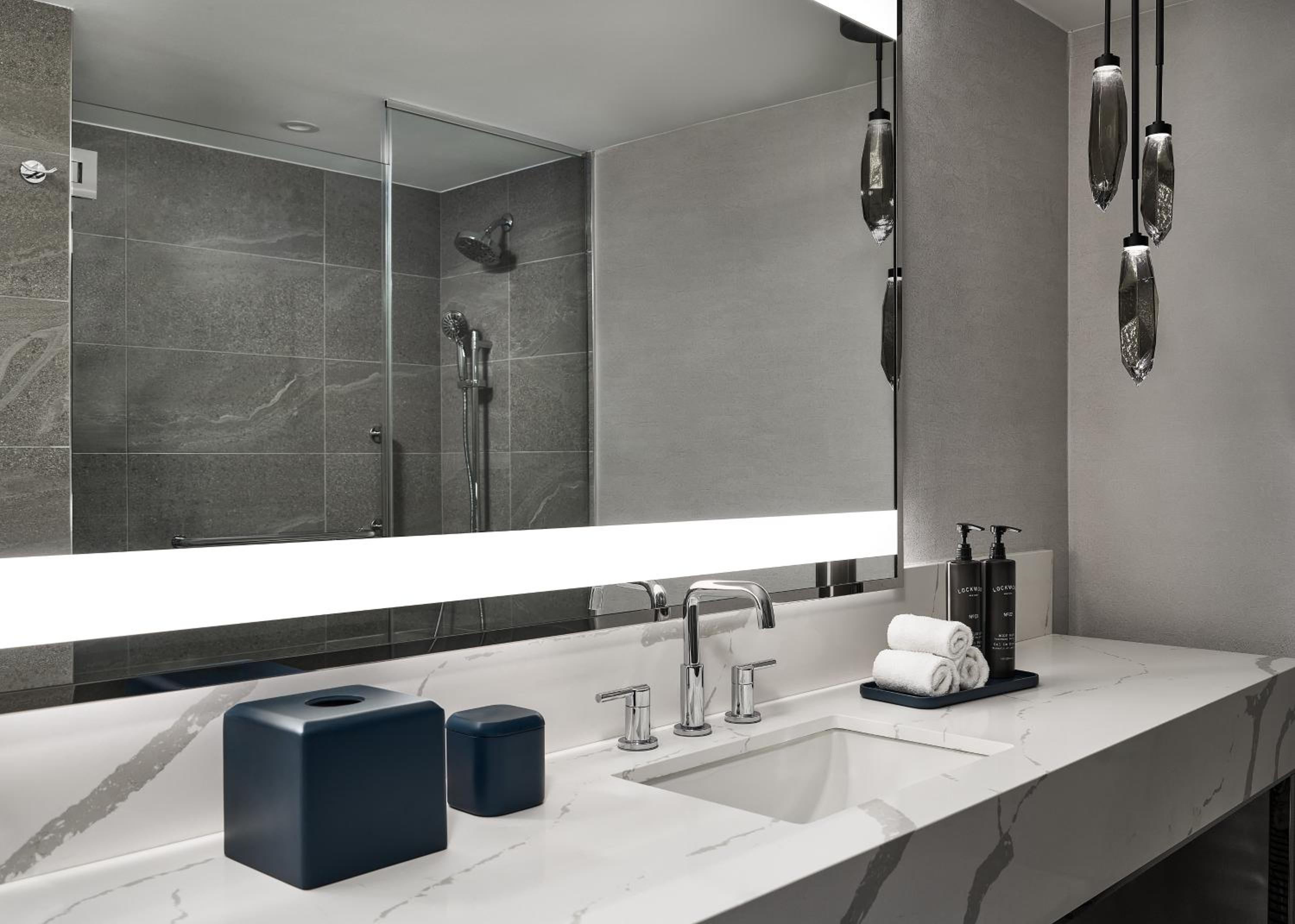 King Room - Photo 2