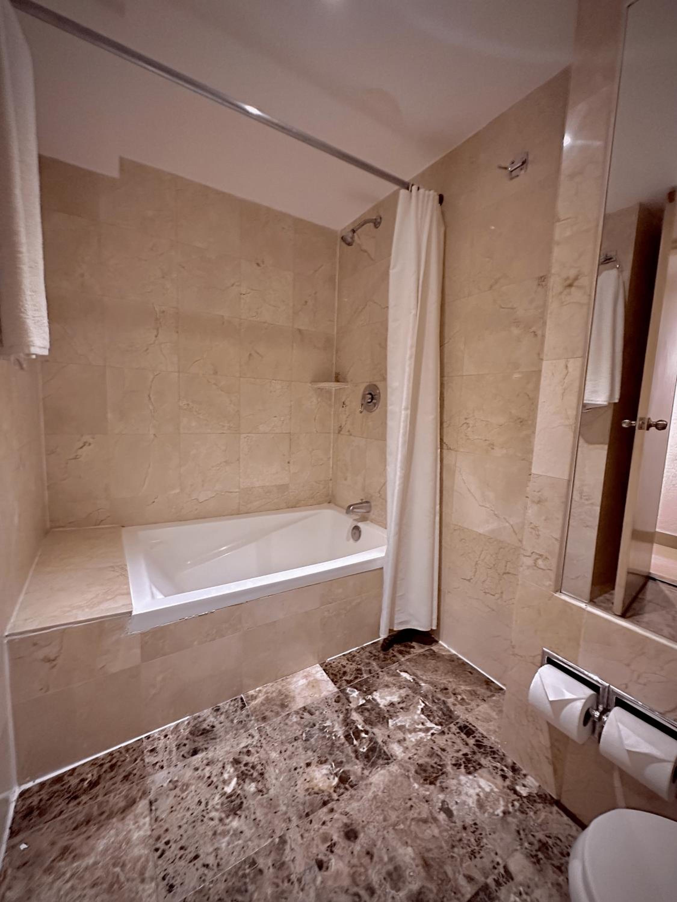 Superior Double Room photo 1