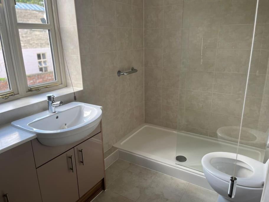 One-Bedroom House photo 3