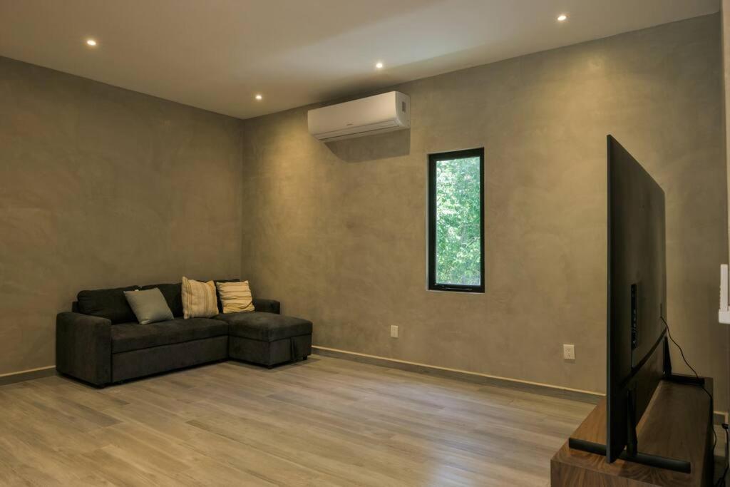 Deluxe Villa photo 1