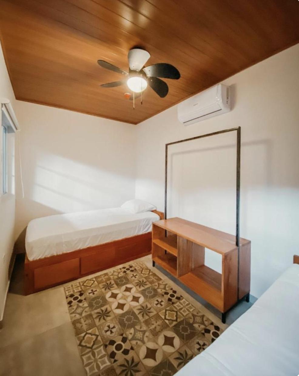Deluxe Double or Twin Room photo 1
