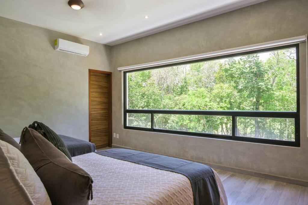 Deluxe Villa photo 3