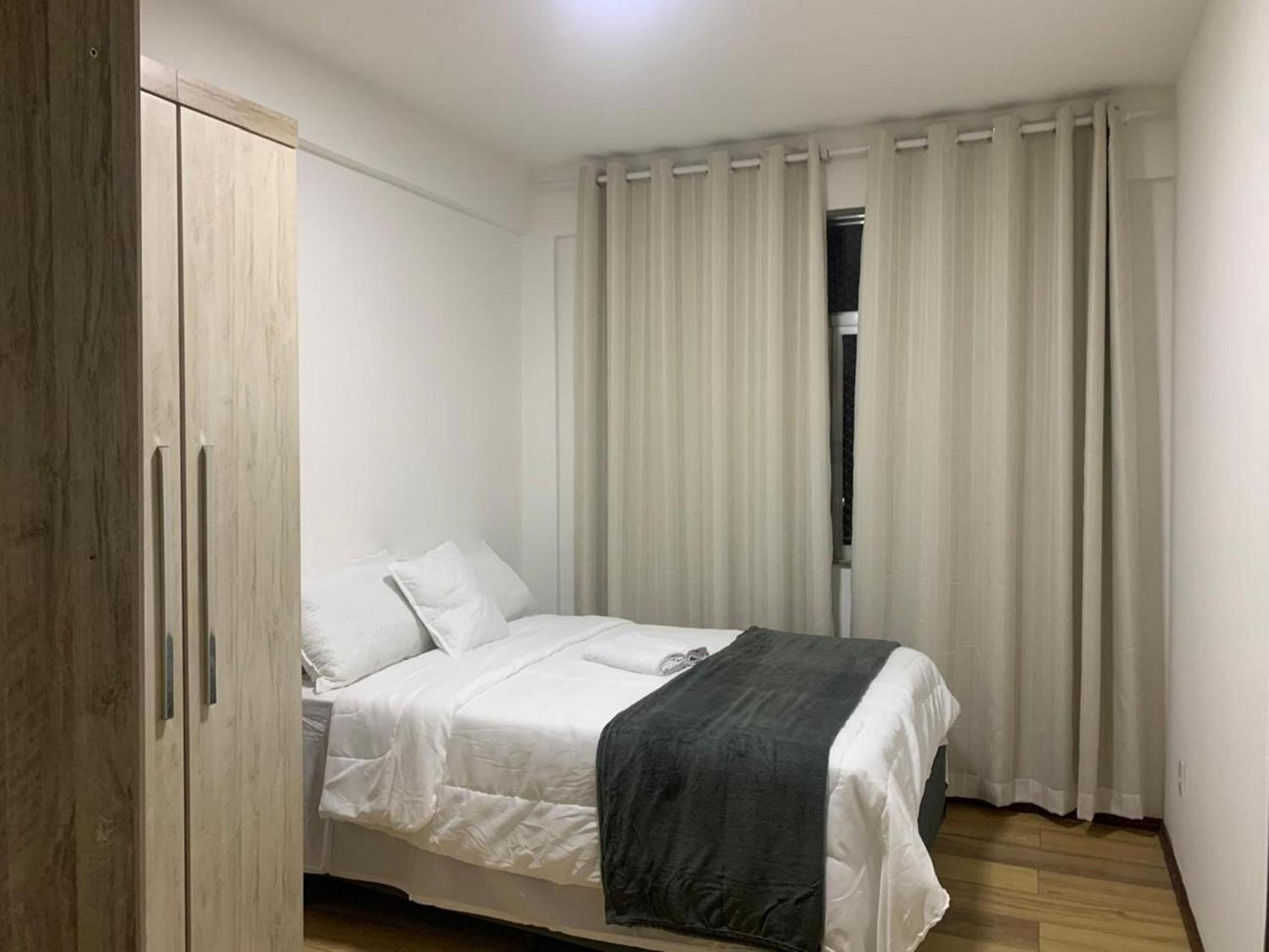 Apartment photo 3