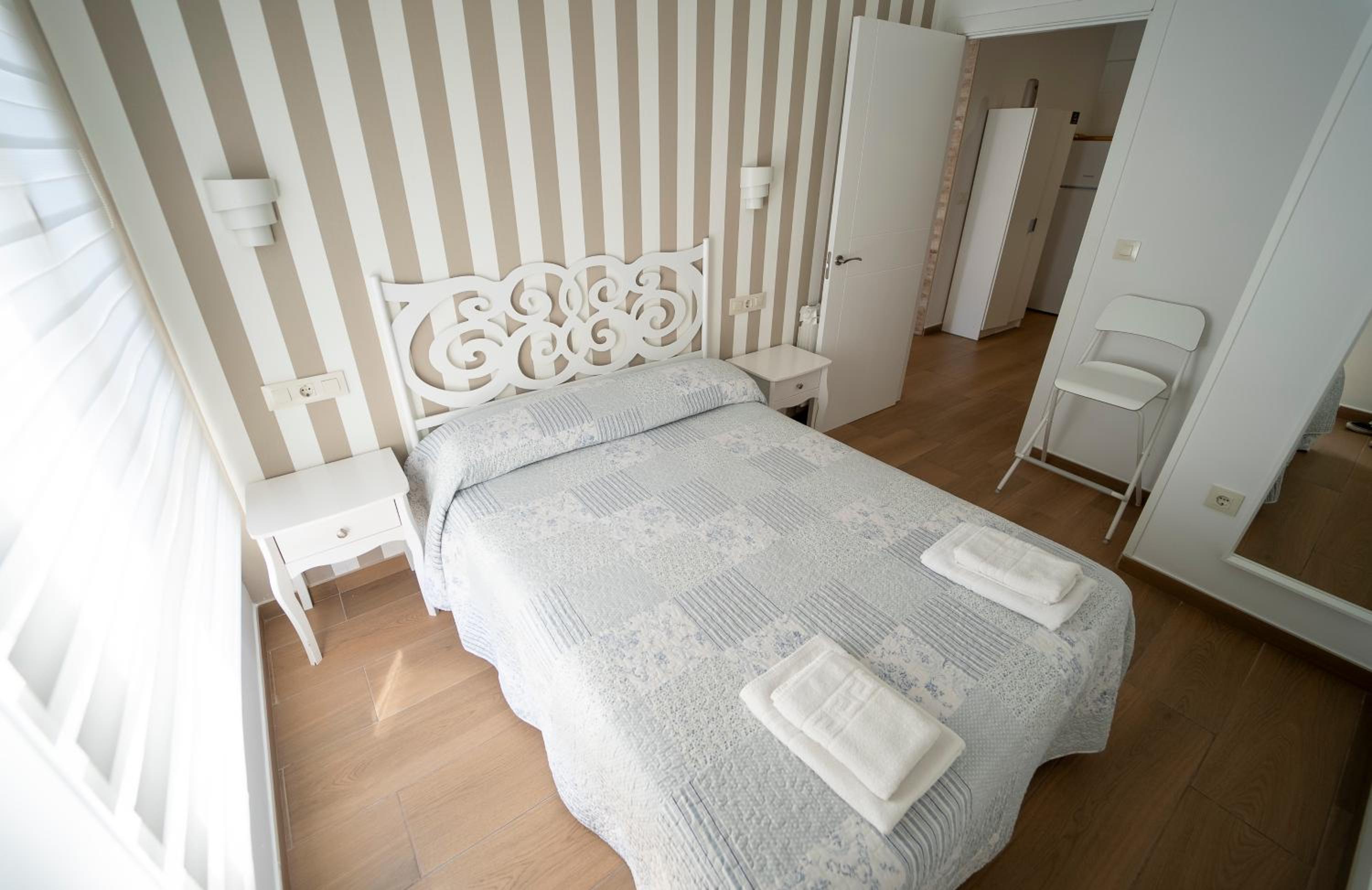 Apartment - Photo 1