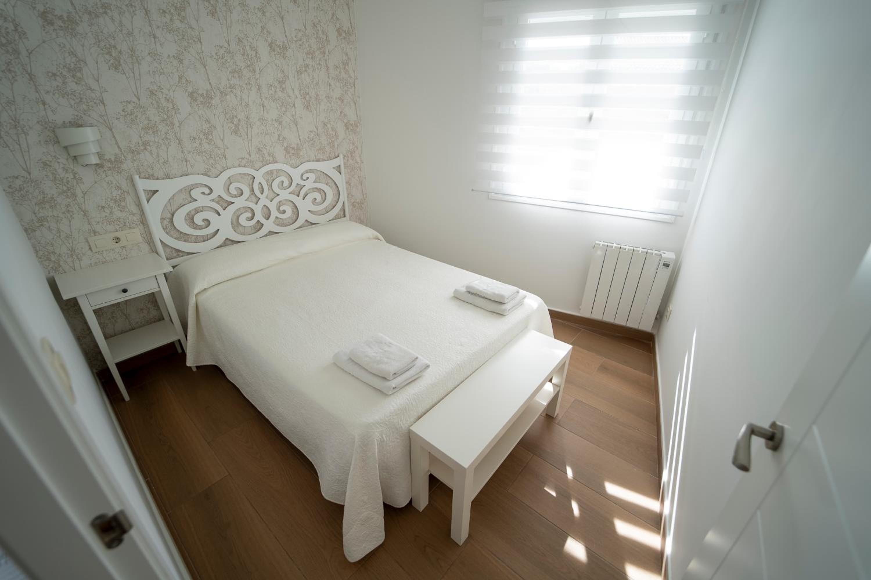 Apartment - Photo 8