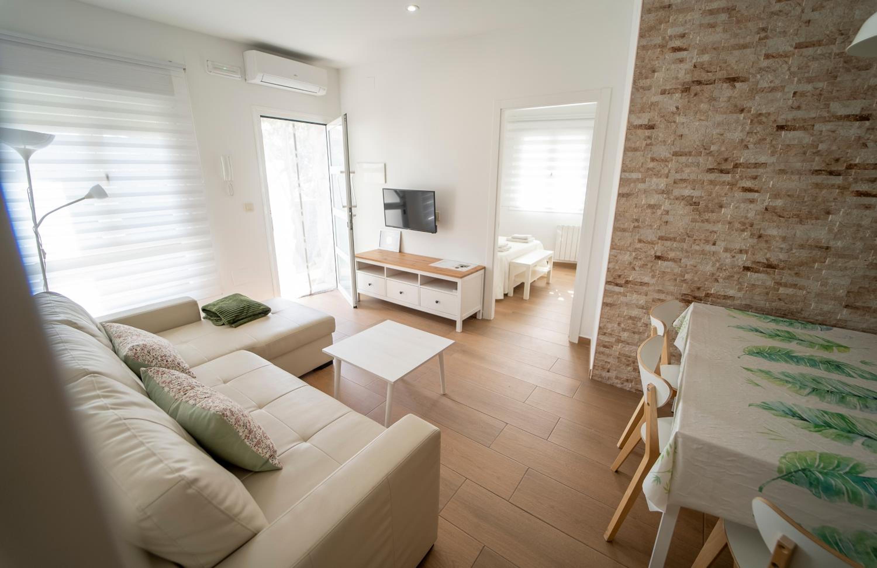 Apartment - Photo 9
