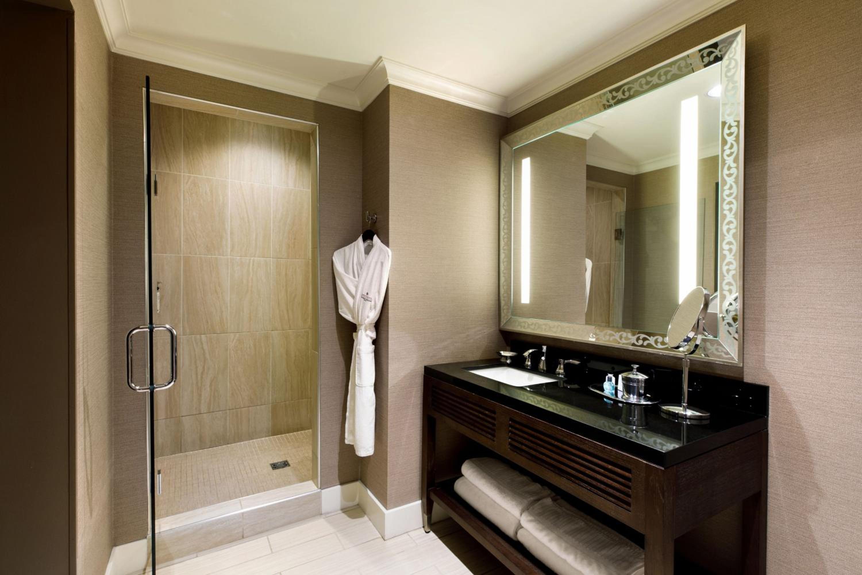 Executive King Room photo 3