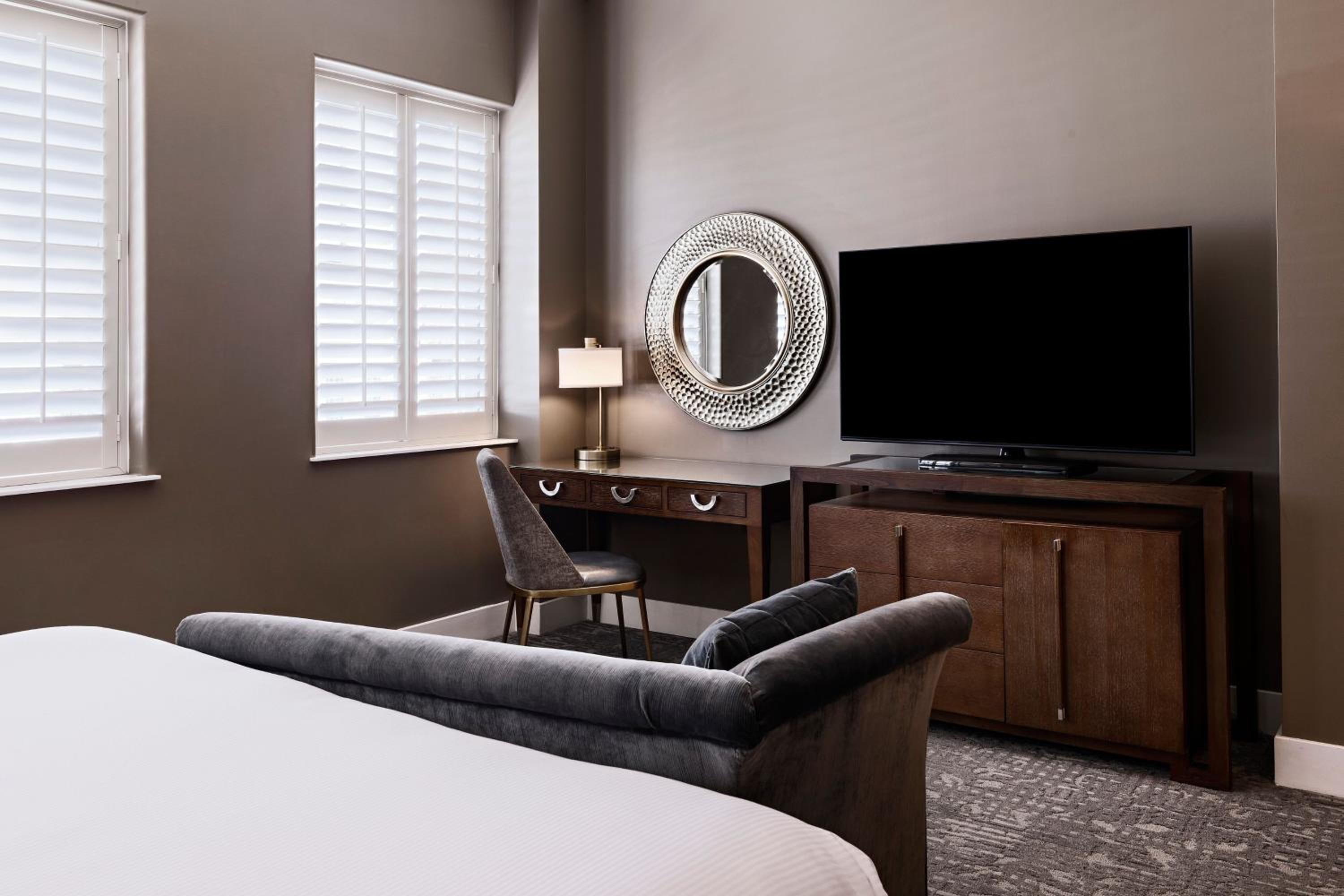 King Room photo 2