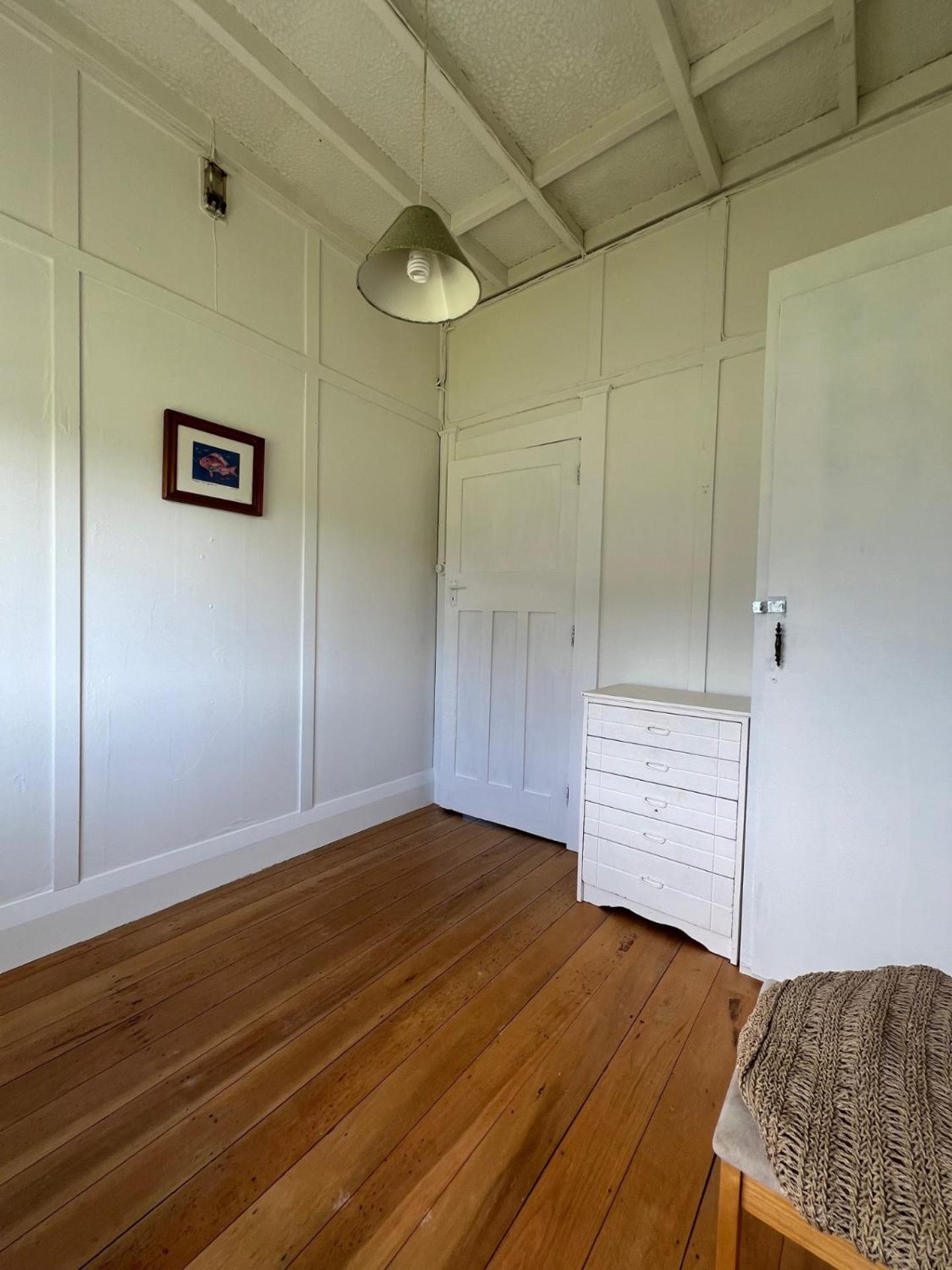 Two-Bedroom House photo 3