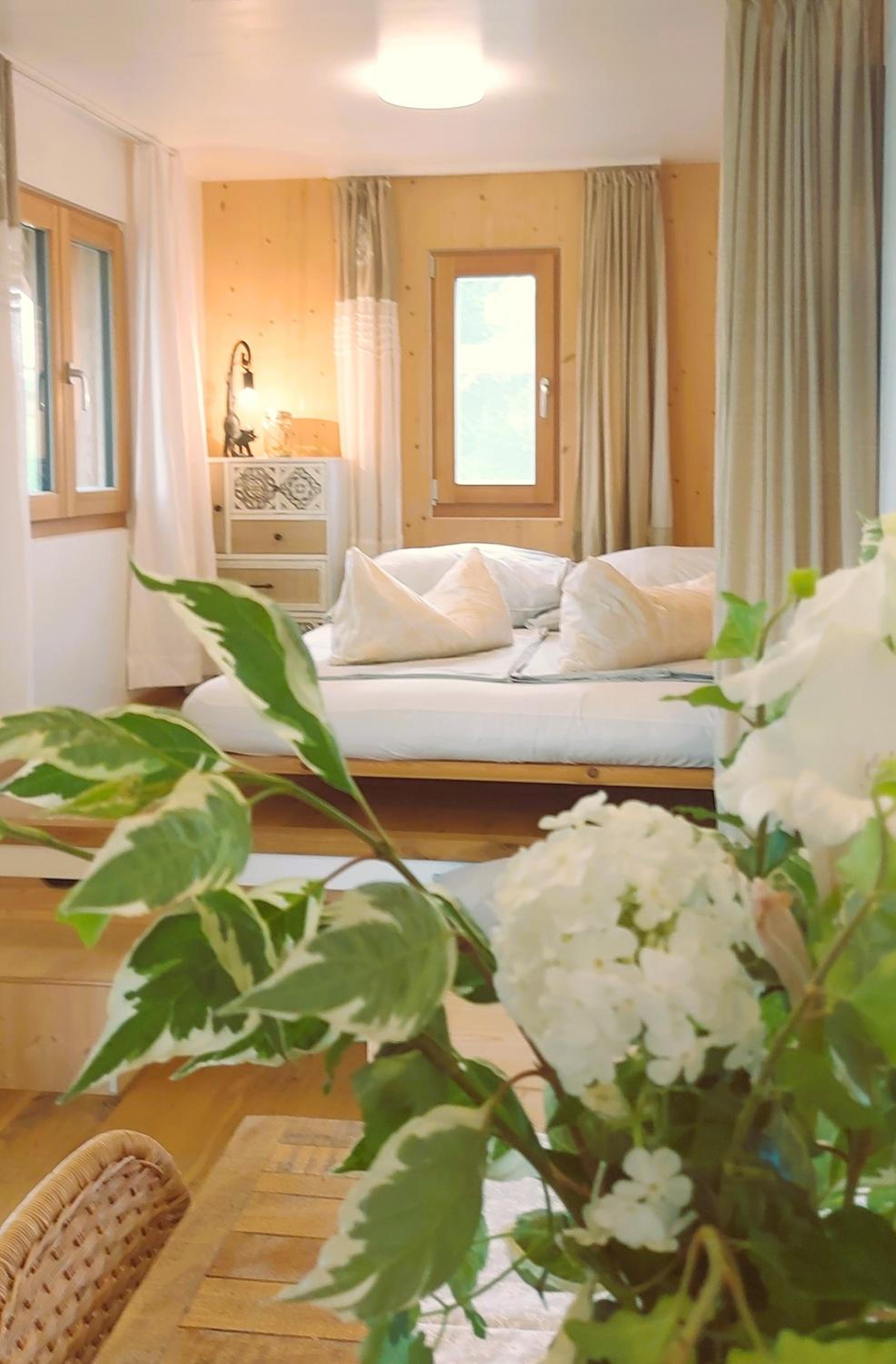 Holiday Home photo 1