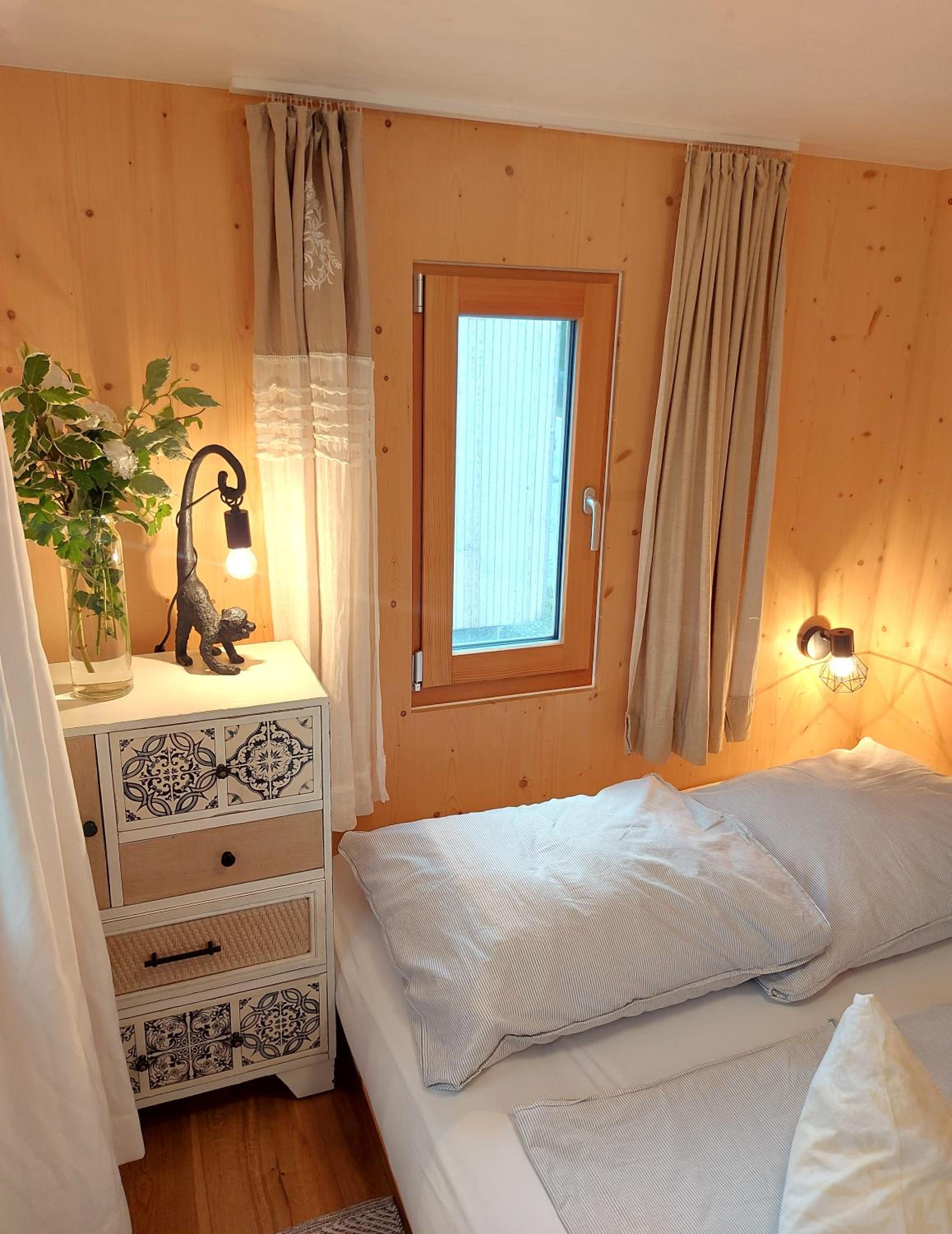 Holiday Home photo 2