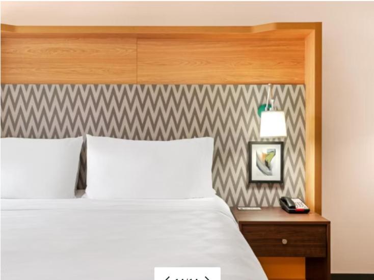 Standard Room - Photo 3