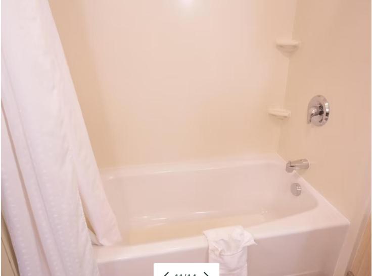 Standard Room - Photo 2