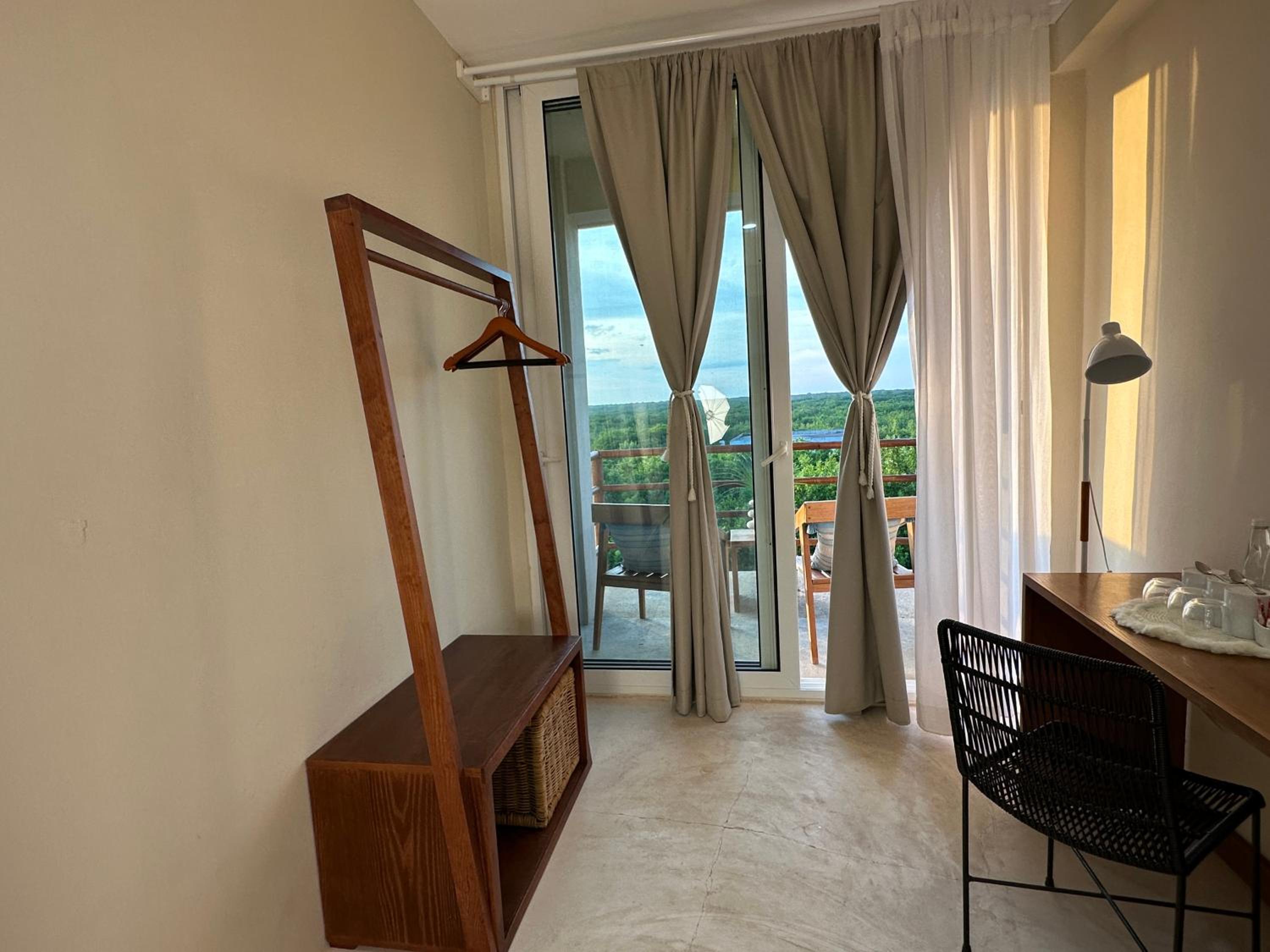 Family Junior Suite - Photo 15