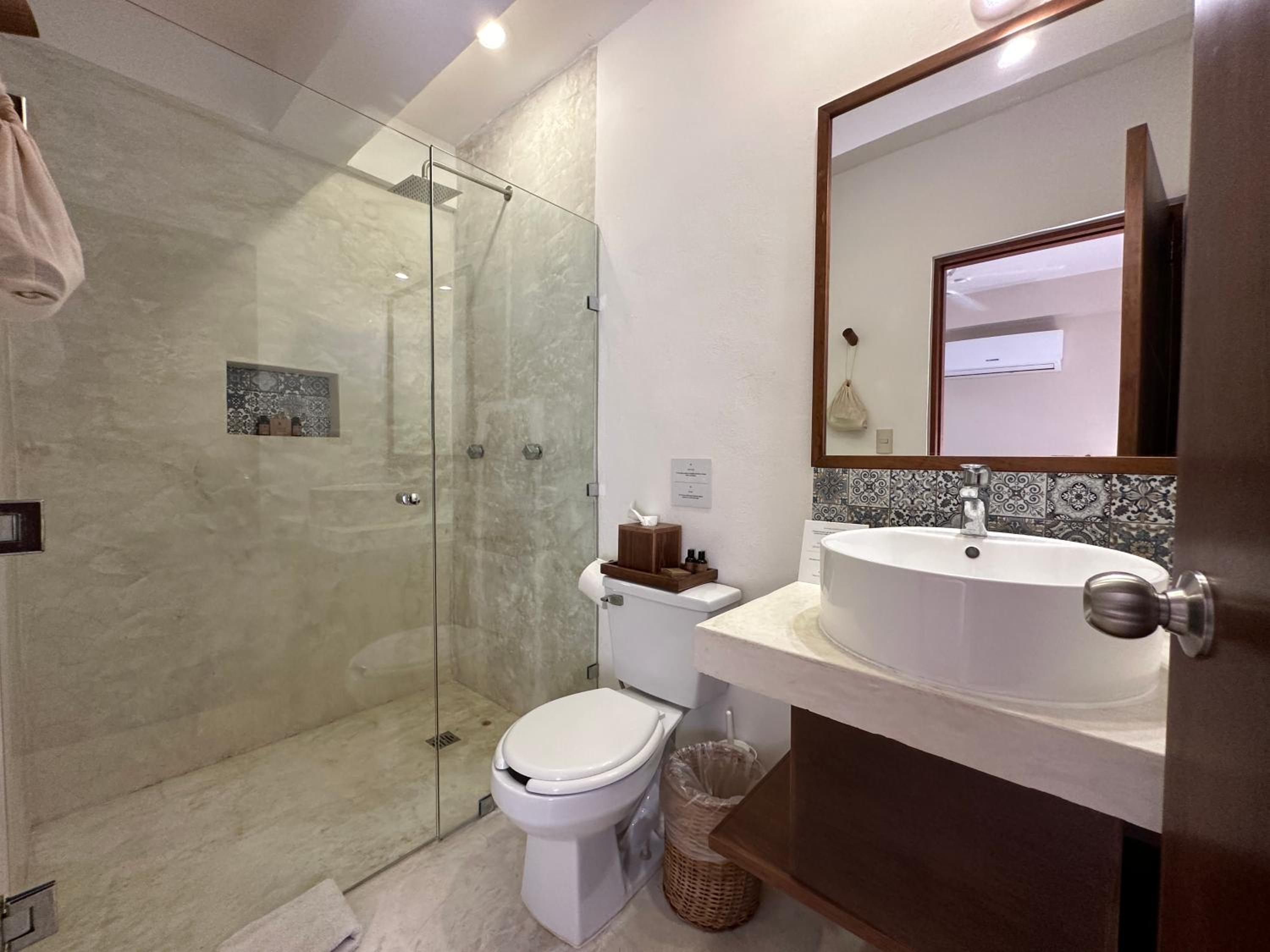Family Junior Suite - Photo 6