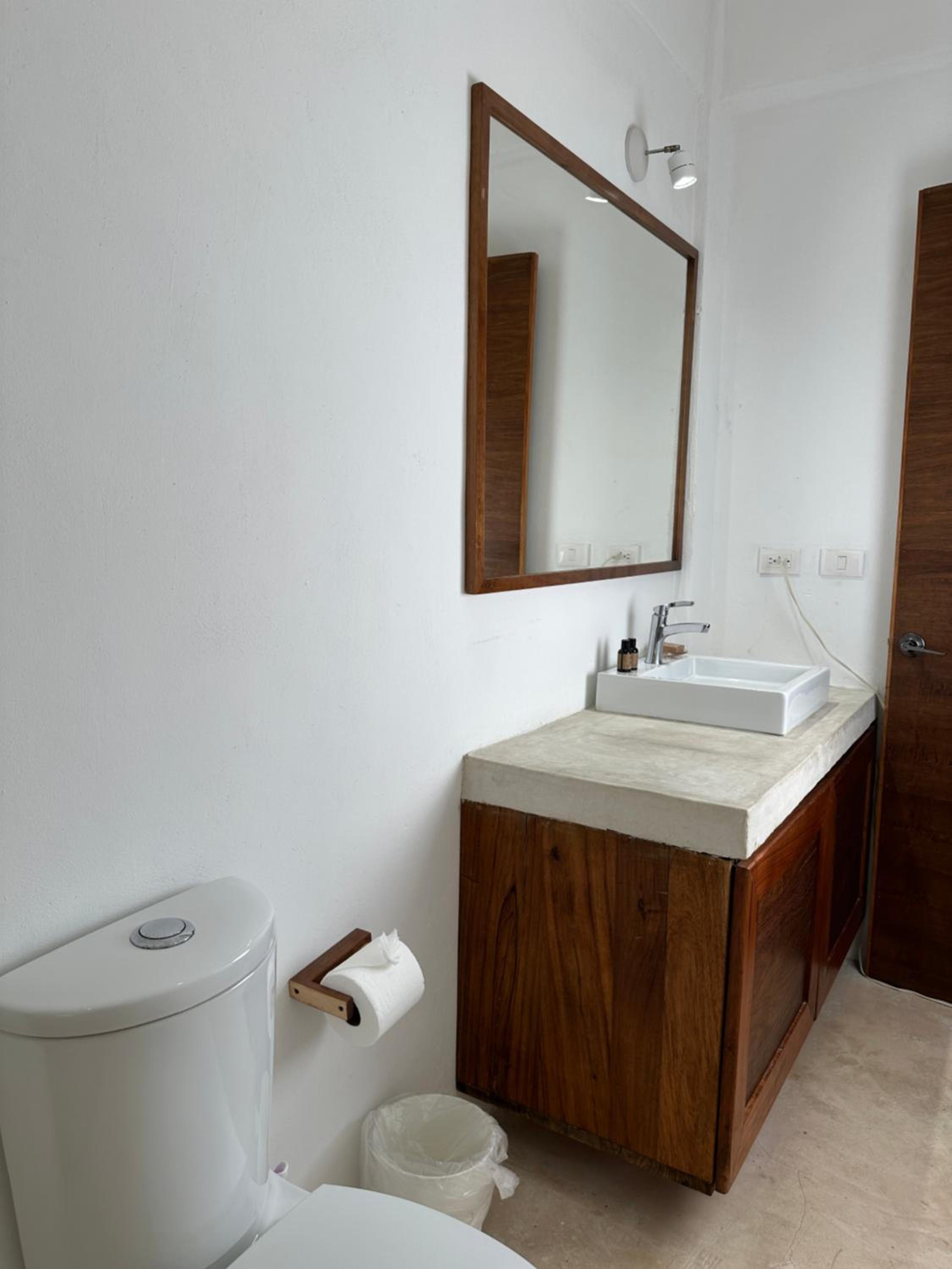 Standard Double Room - Photo 2