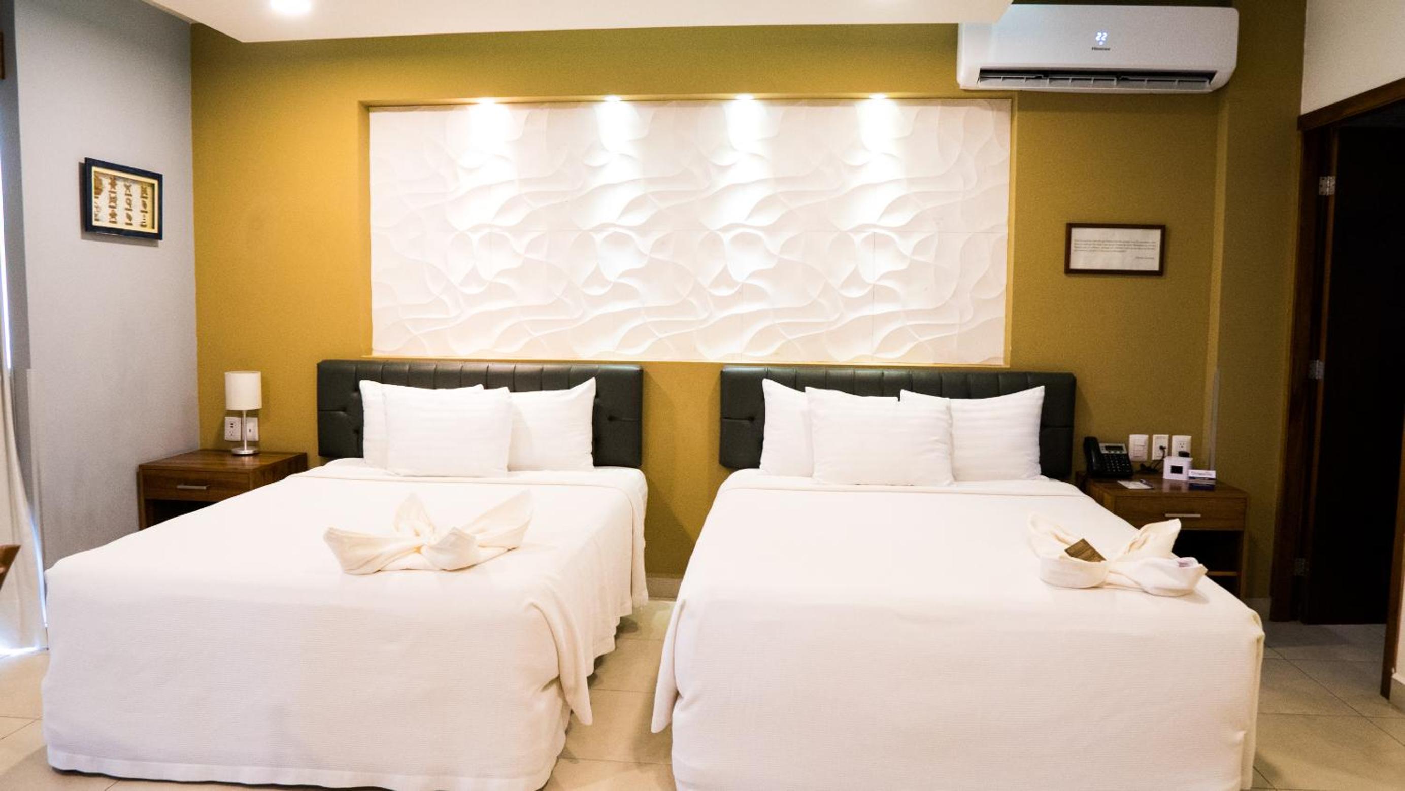 Superior Suite photo 3