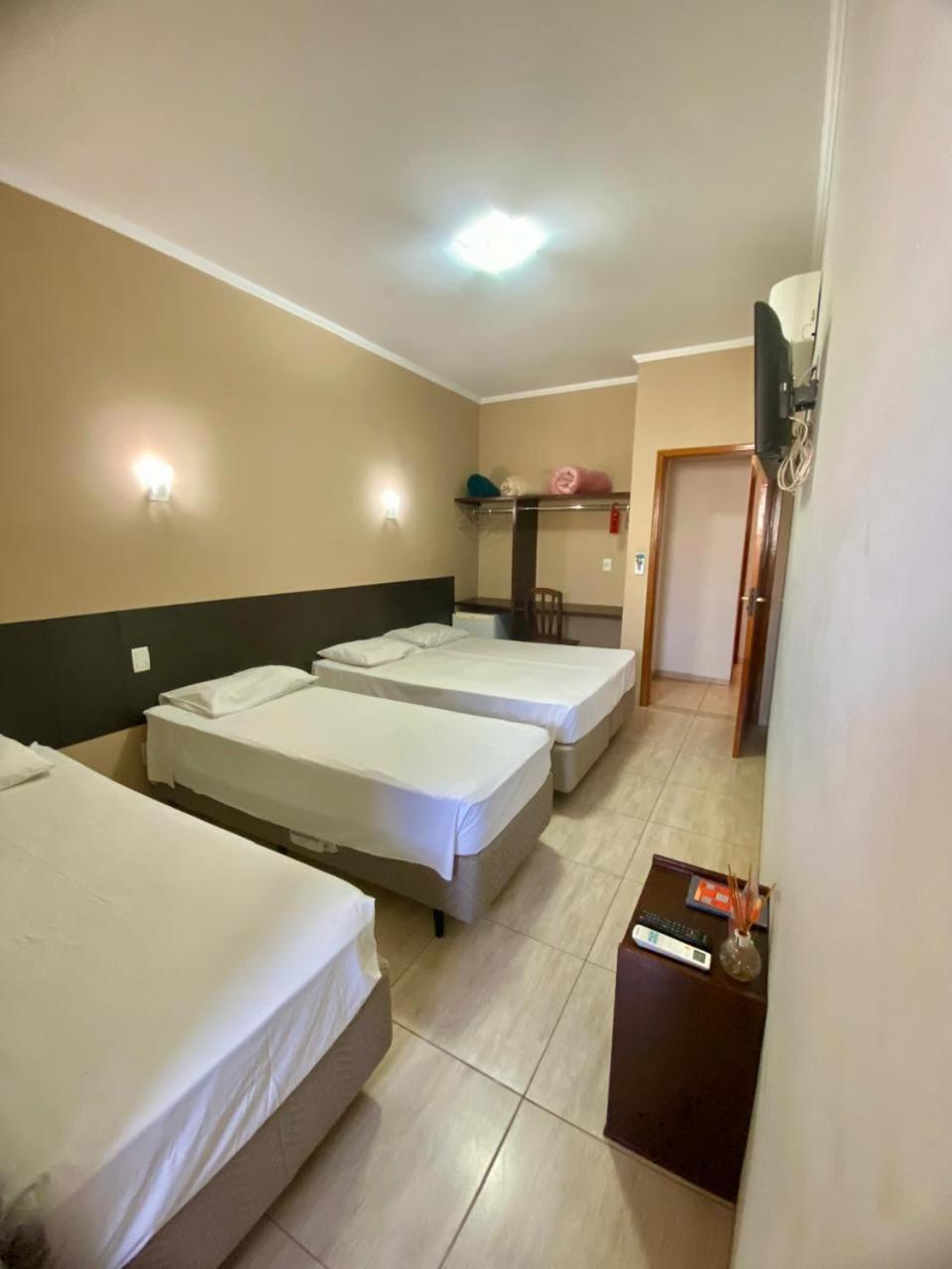 Deluxe Suite photo 1