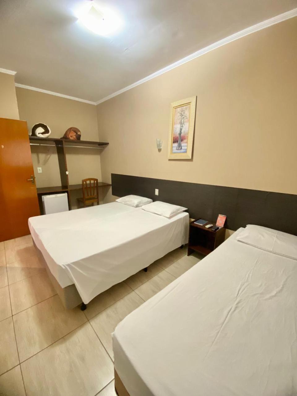 Deluxe Suite photo 3