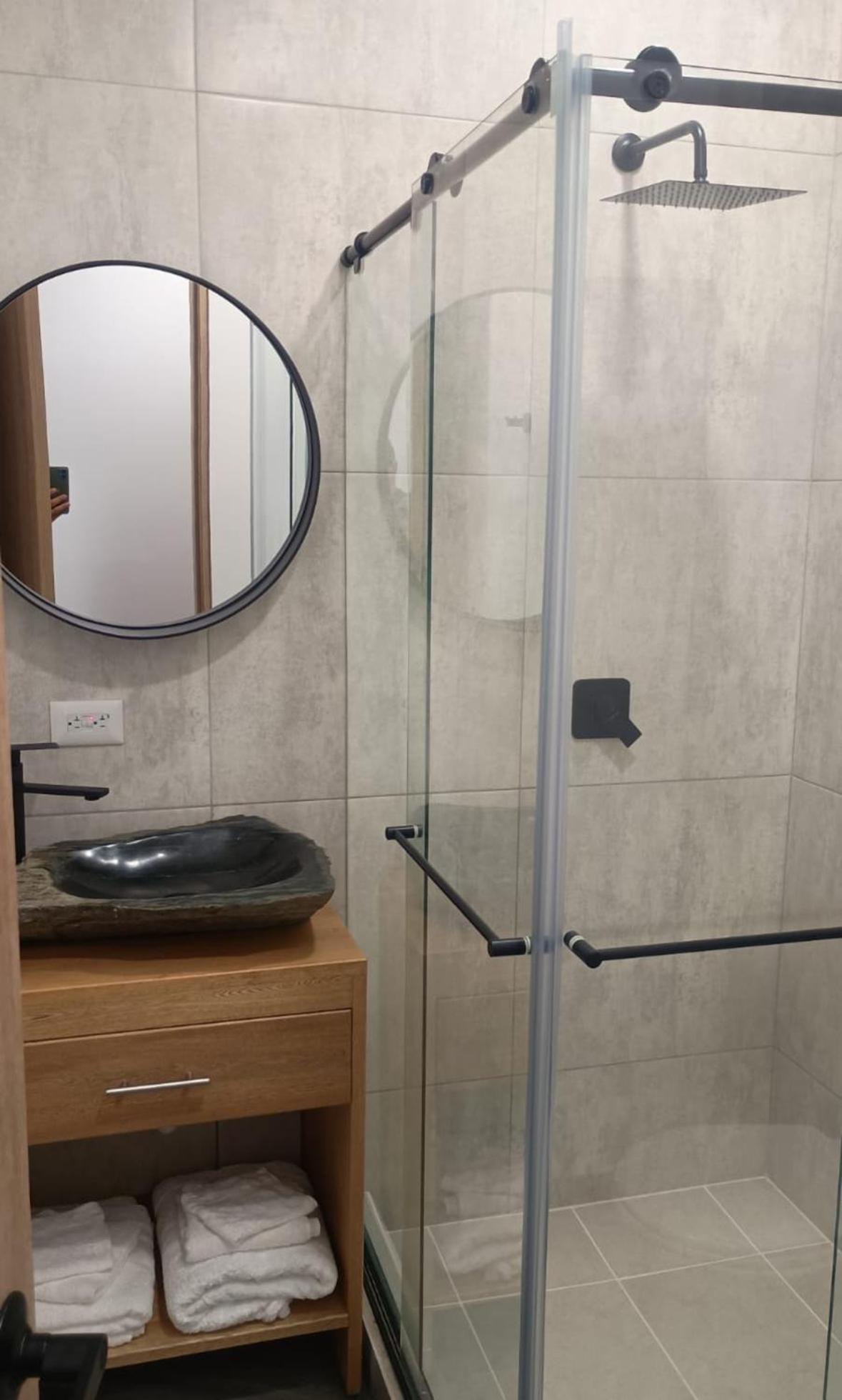 Double Room with Private Bathroom photo 3