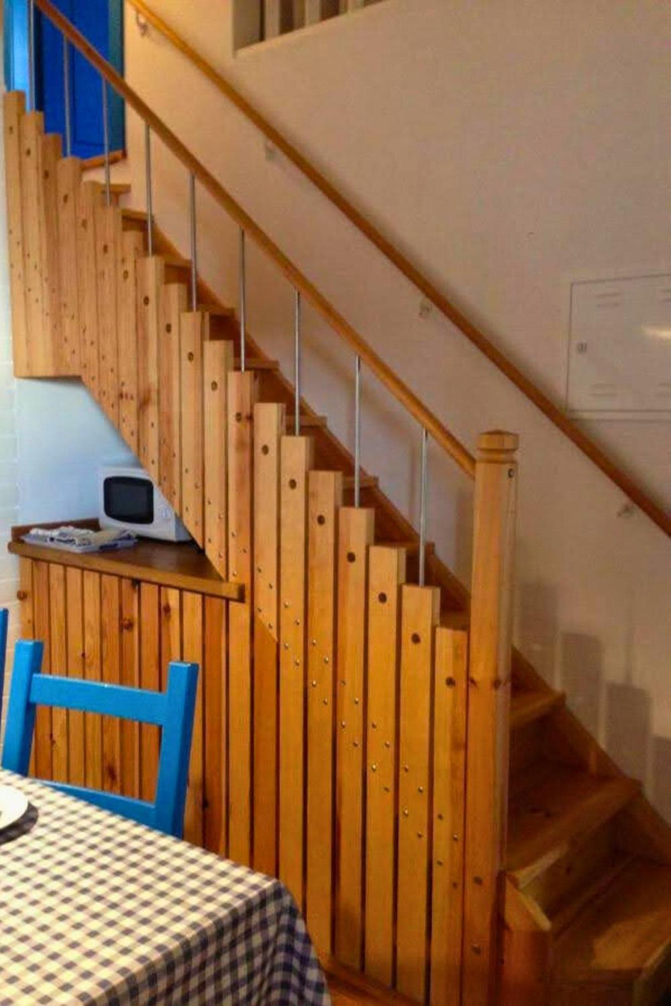 Two-Bedroom House photo 3