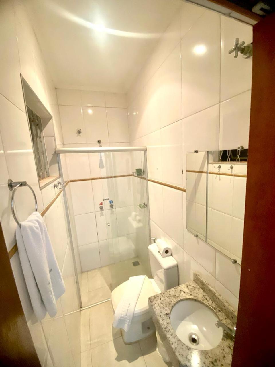 Standard Suite photo 2
