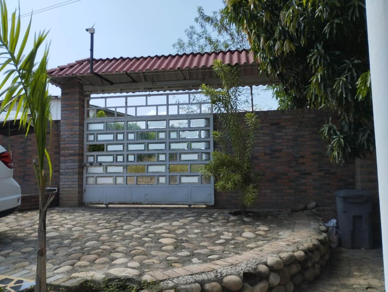 Vacation Home photo 2
