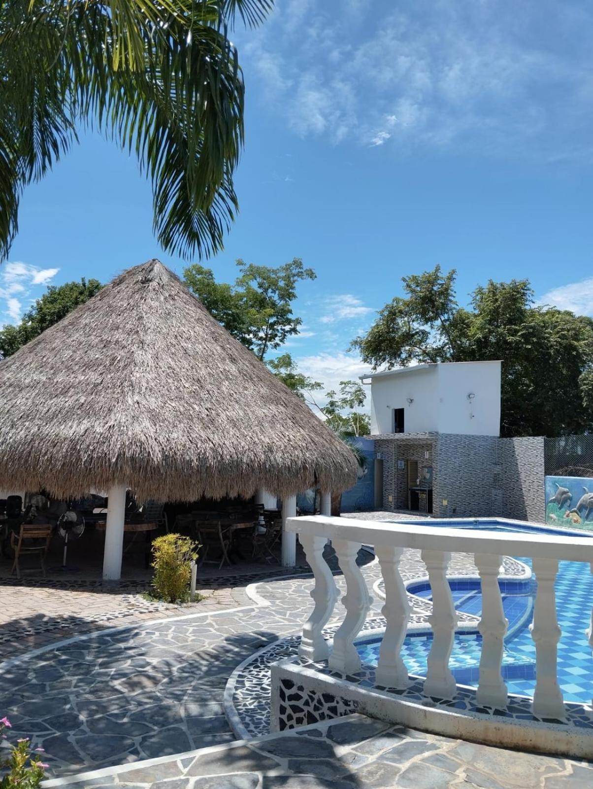 Vacation Home photo 3