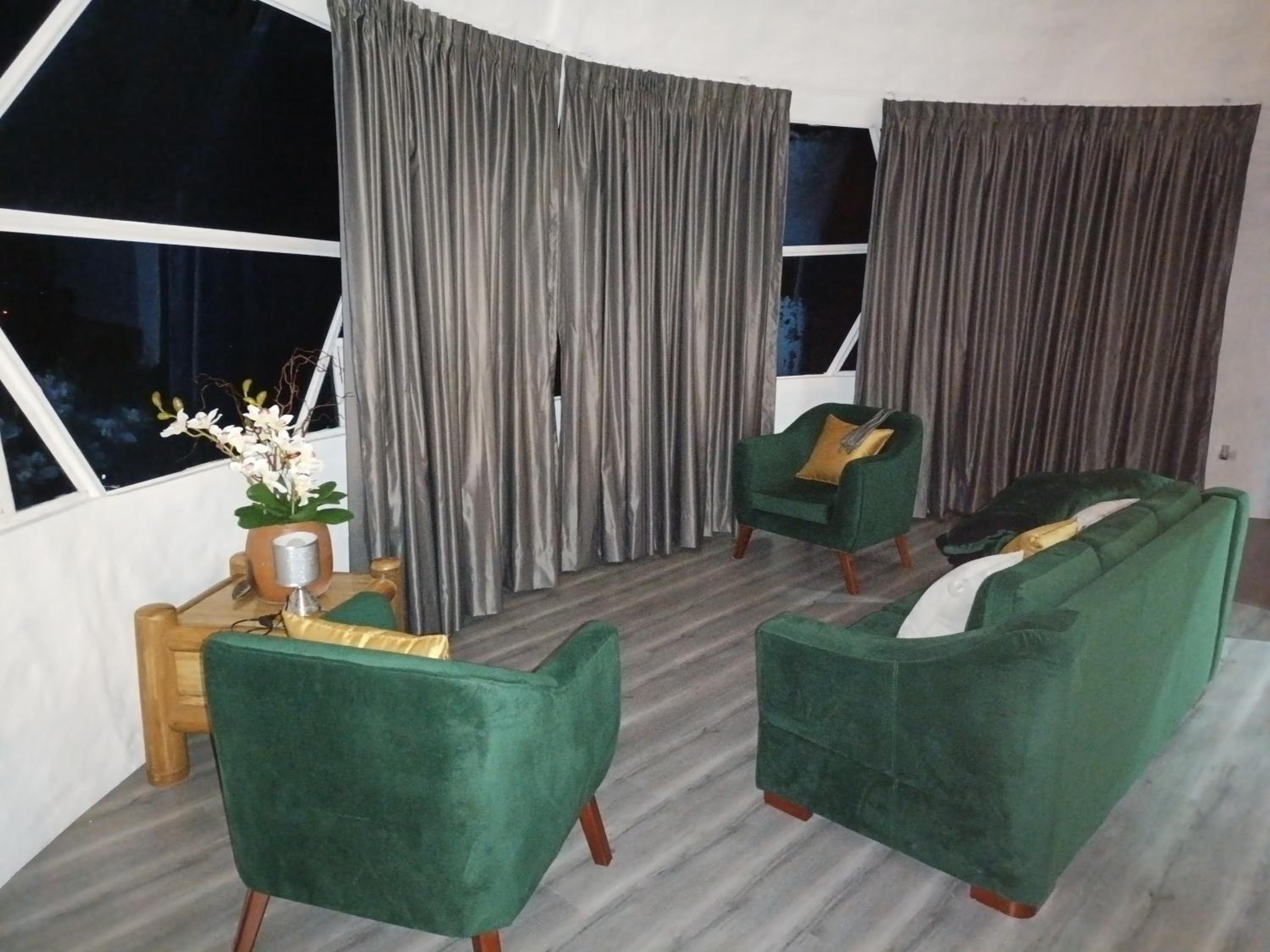 Family Room photo 2