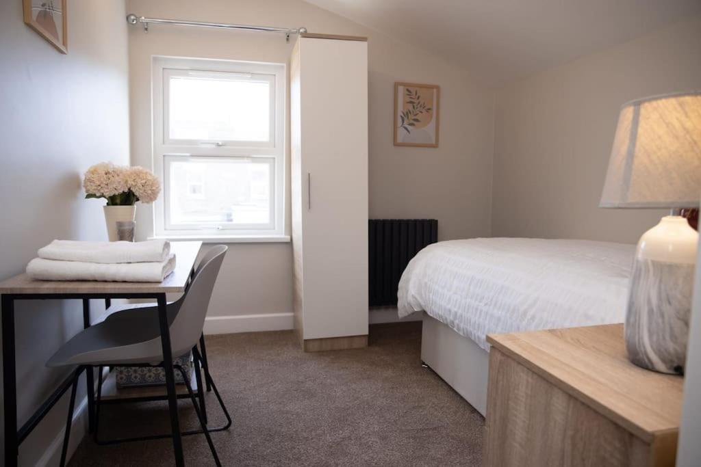 Apartment photo 3