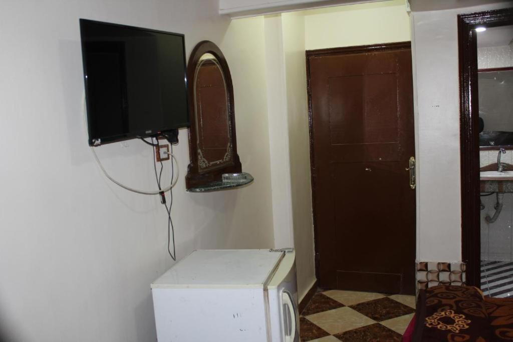 Superior Triple Room photo 1