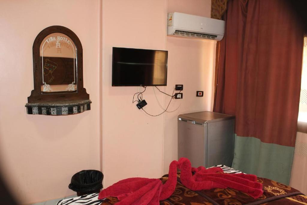 Superior Double or Twin Room photo 1