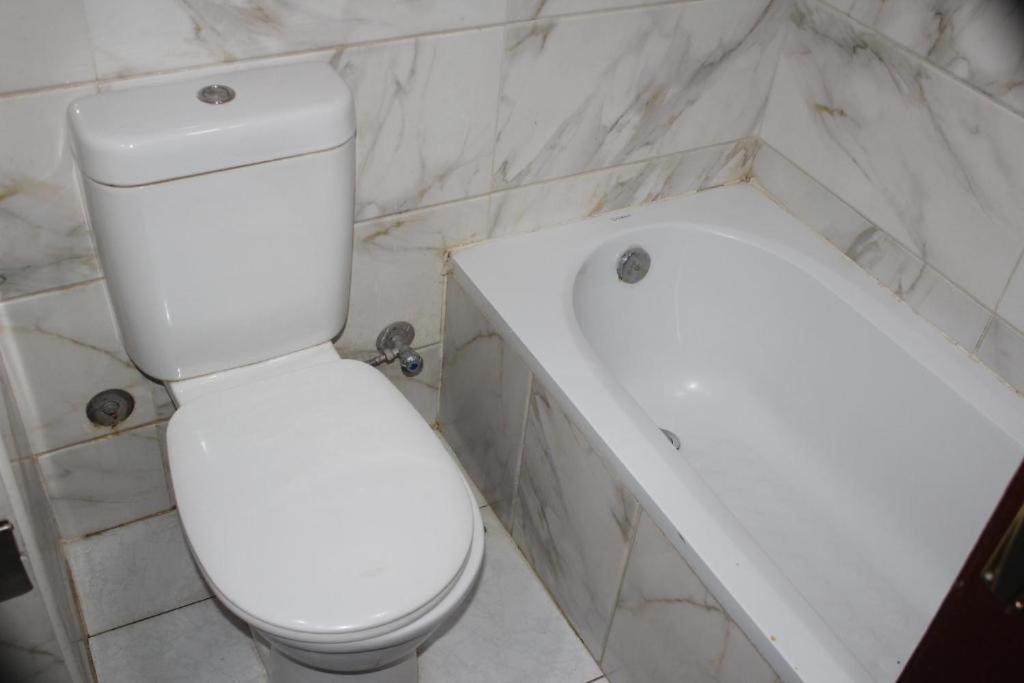 Superior Double or Twin Room photo 3